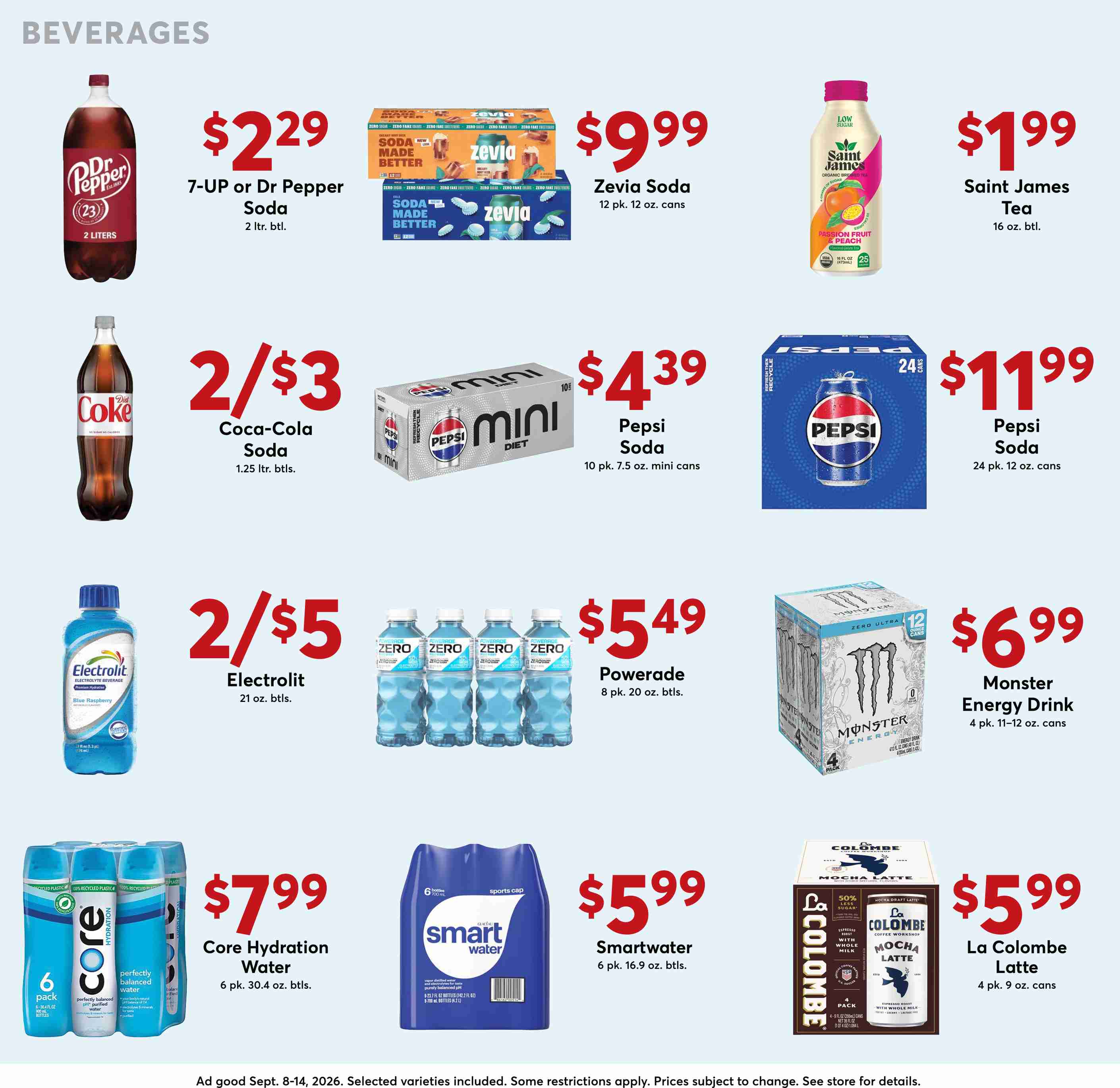 Dierbergs_weekly_ad_090826_29