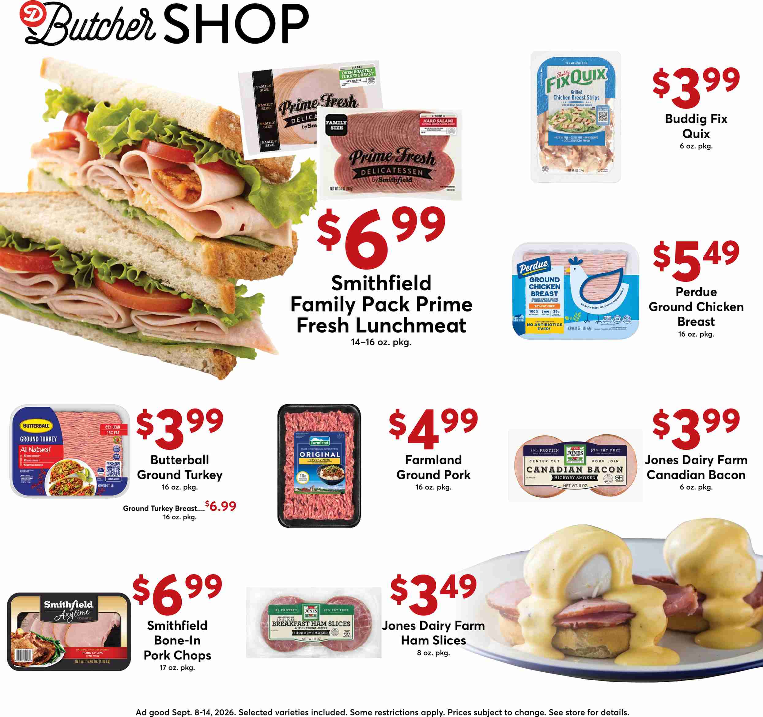 Dierbergs_weekly_ad_090826_30