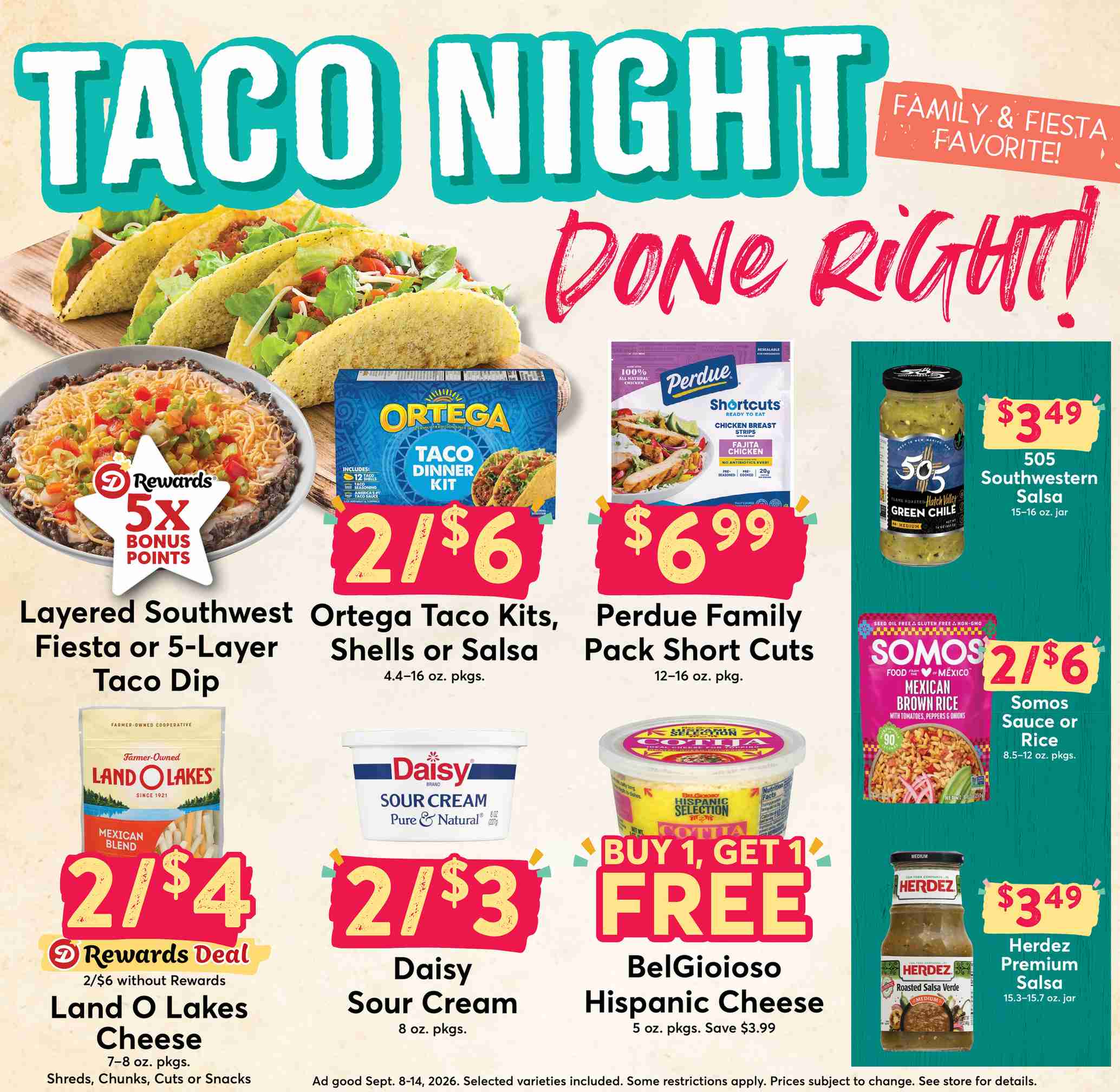 Dierbergs_weekly_ad_090826_31