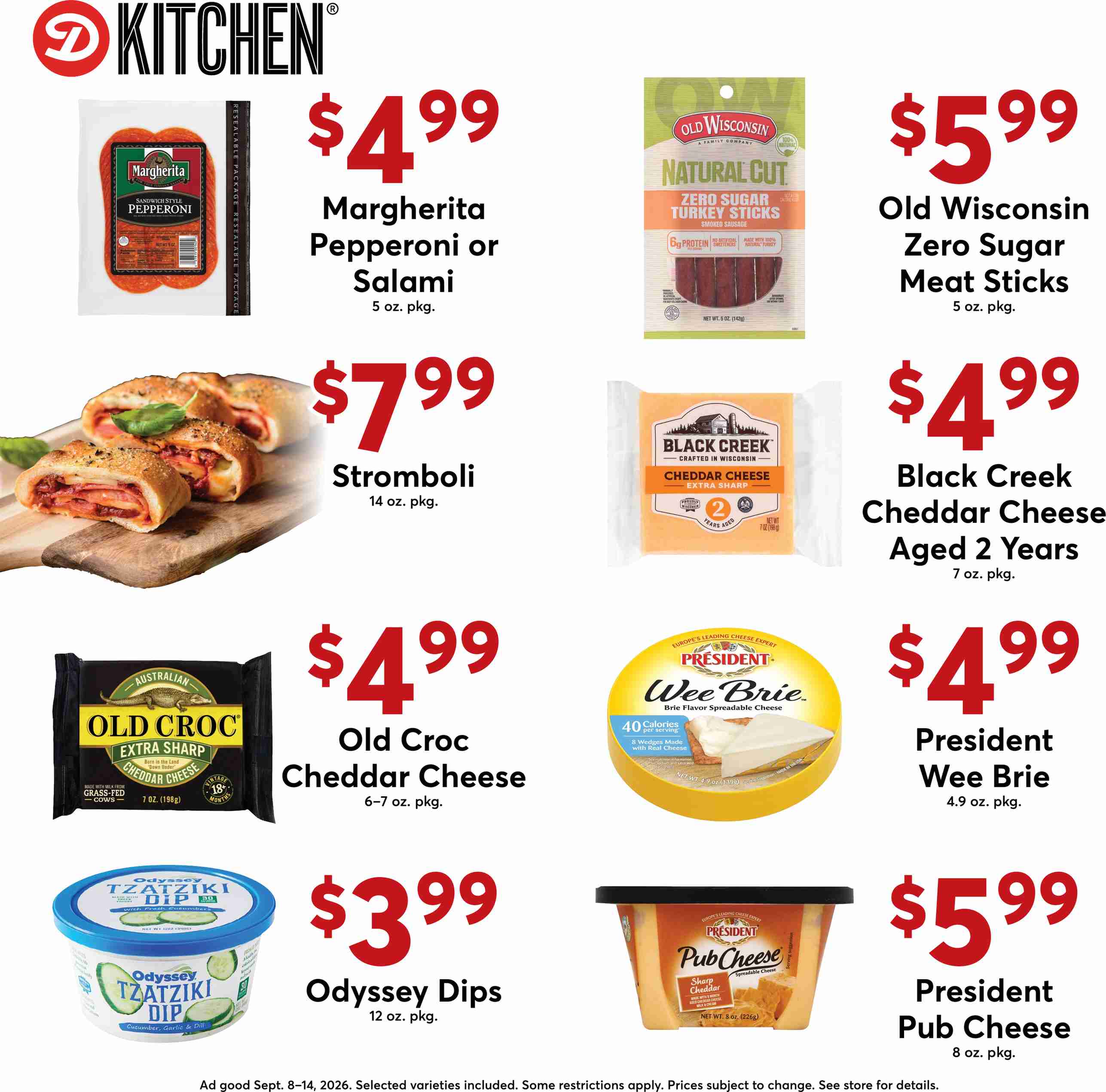 Dierbergs_weekly_ad_090826_32