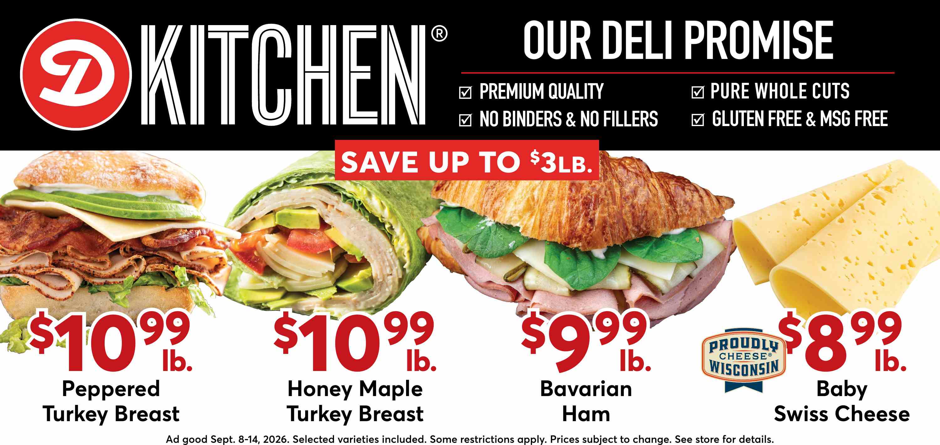 Dierbergs_weekly_ad_090826_33