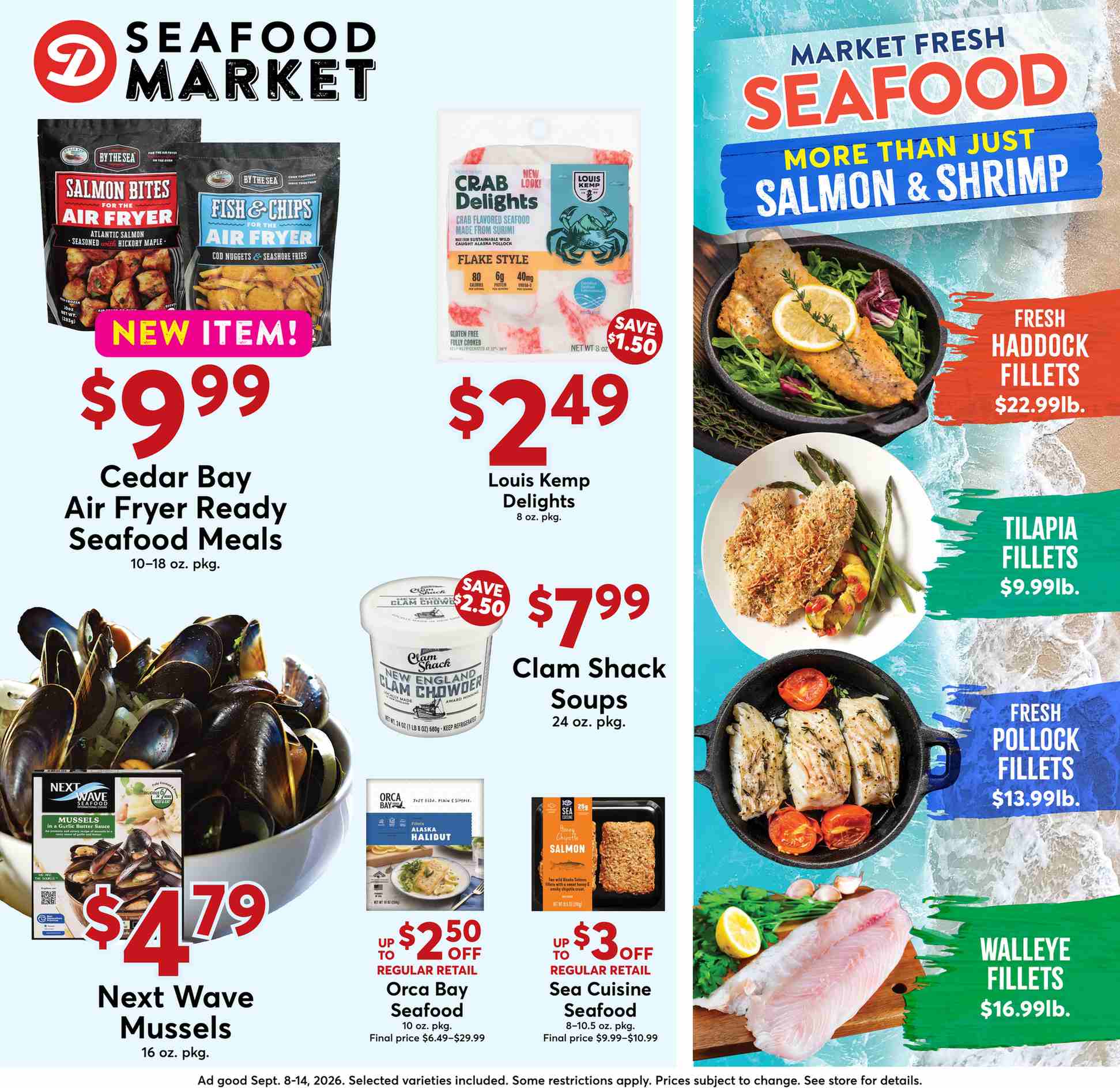 Dierbergs_weekly_ad_090826_34