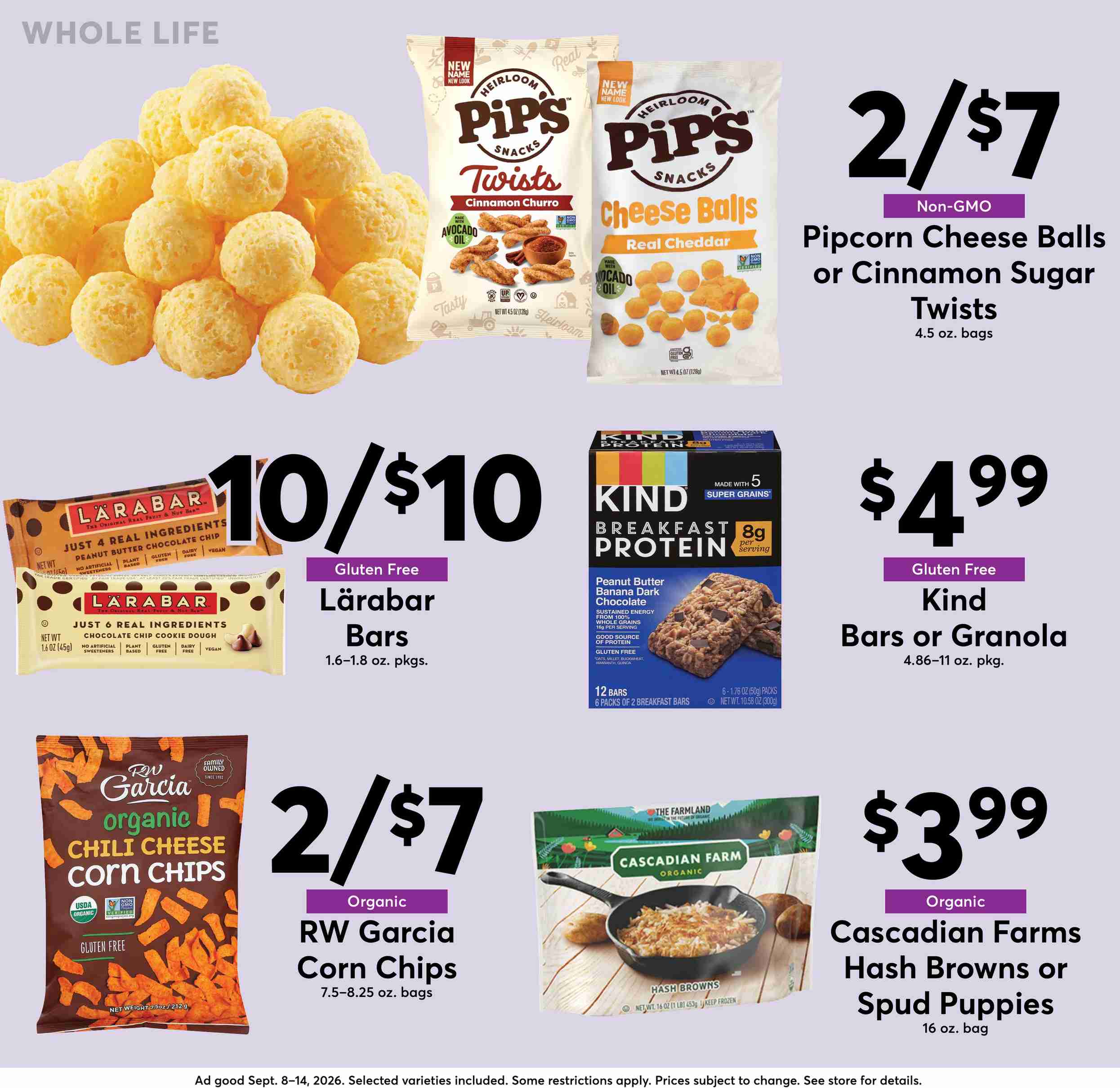 Dierbergs_weekly_ad_090826_35
