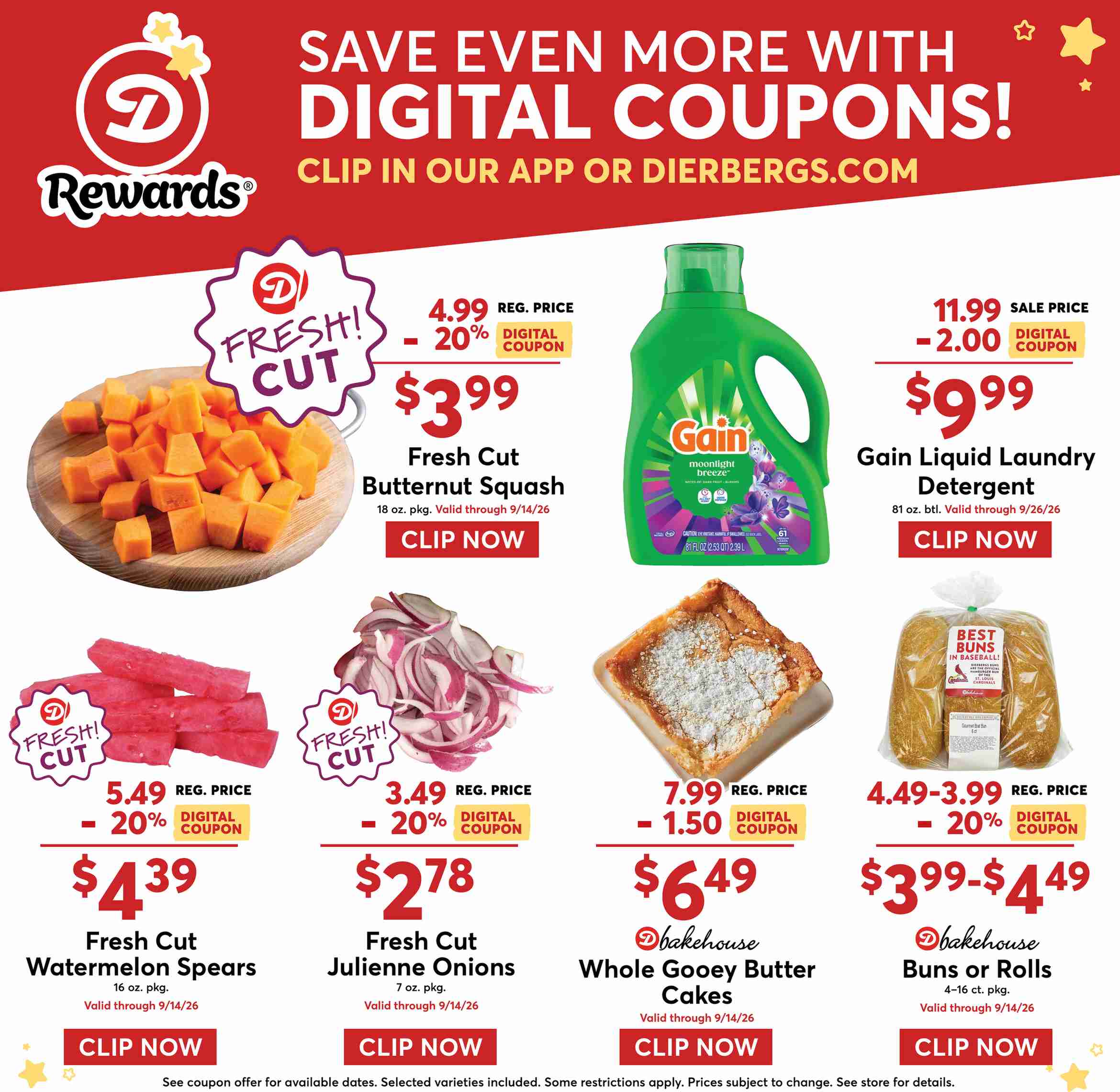 Dierbergs_weekly_ad_090826_36
