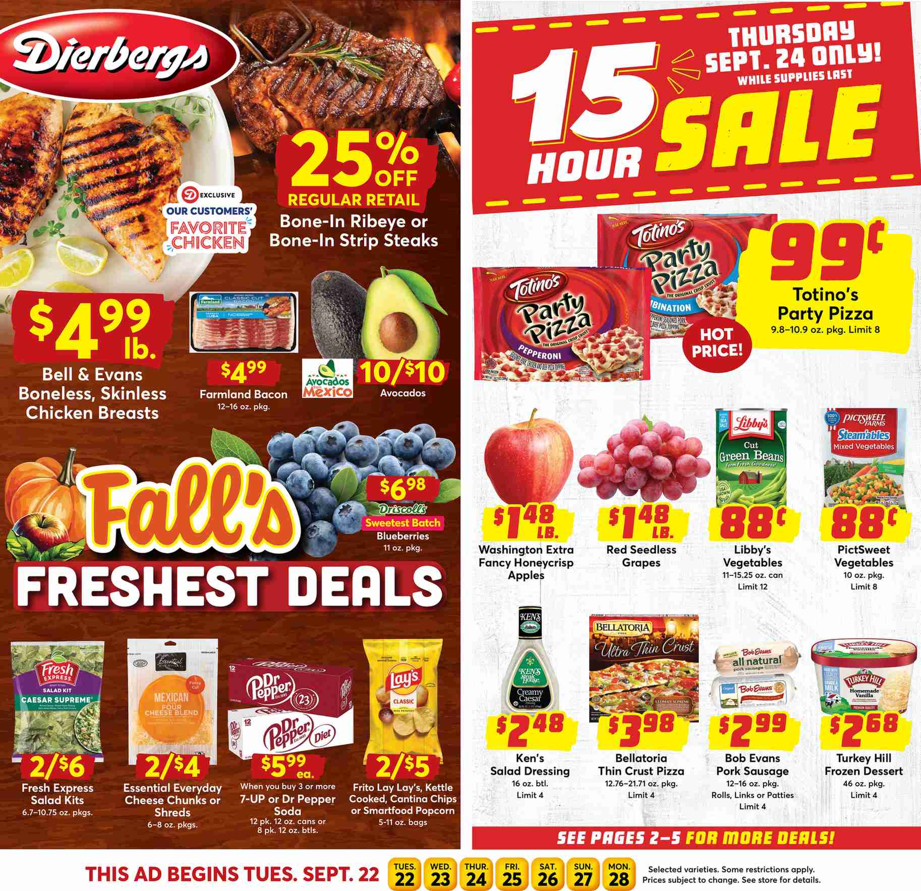 Dierbergs_weekly_ad_092226_01