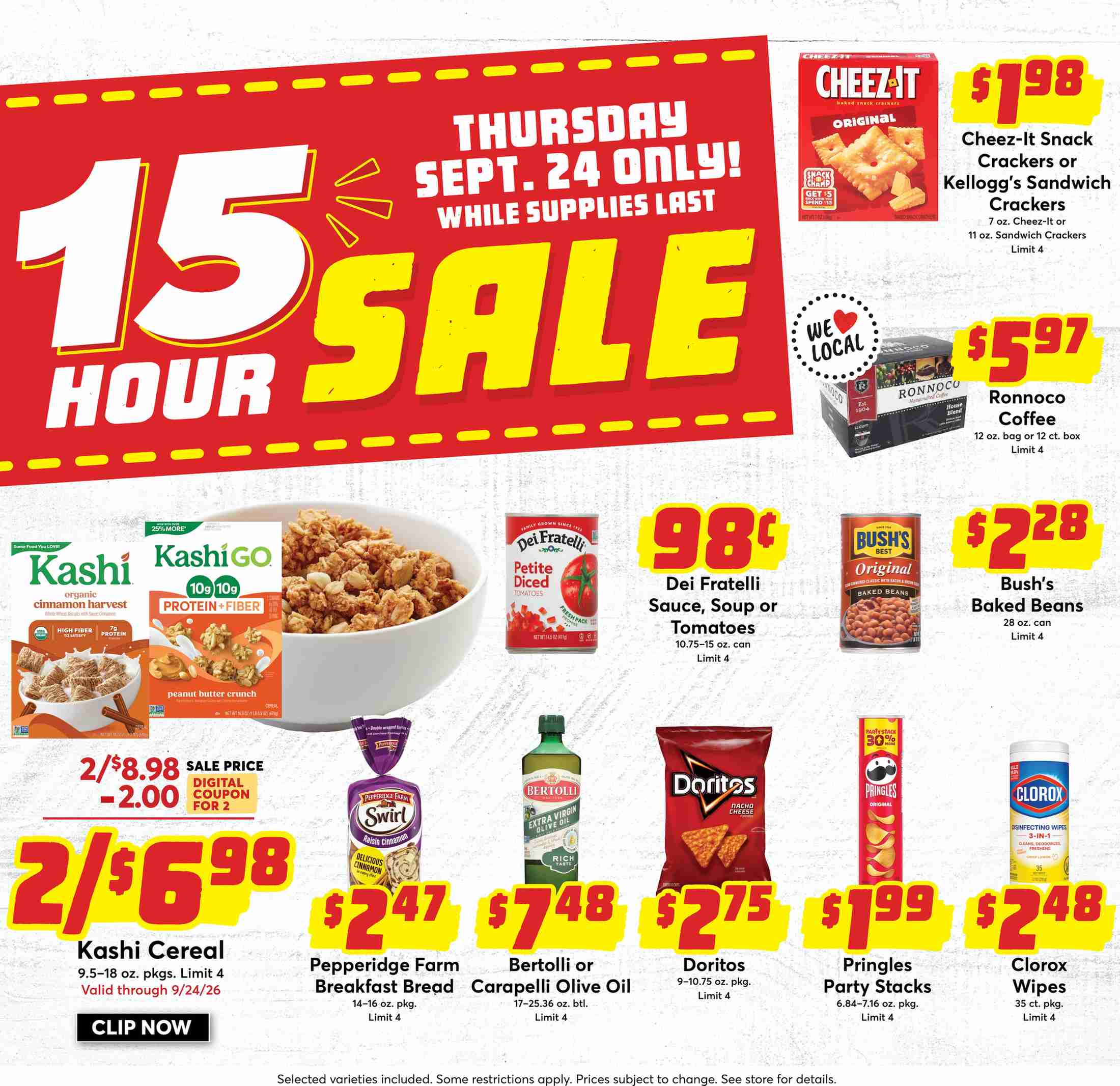 Dierbergs_weekly_ad_092226_02