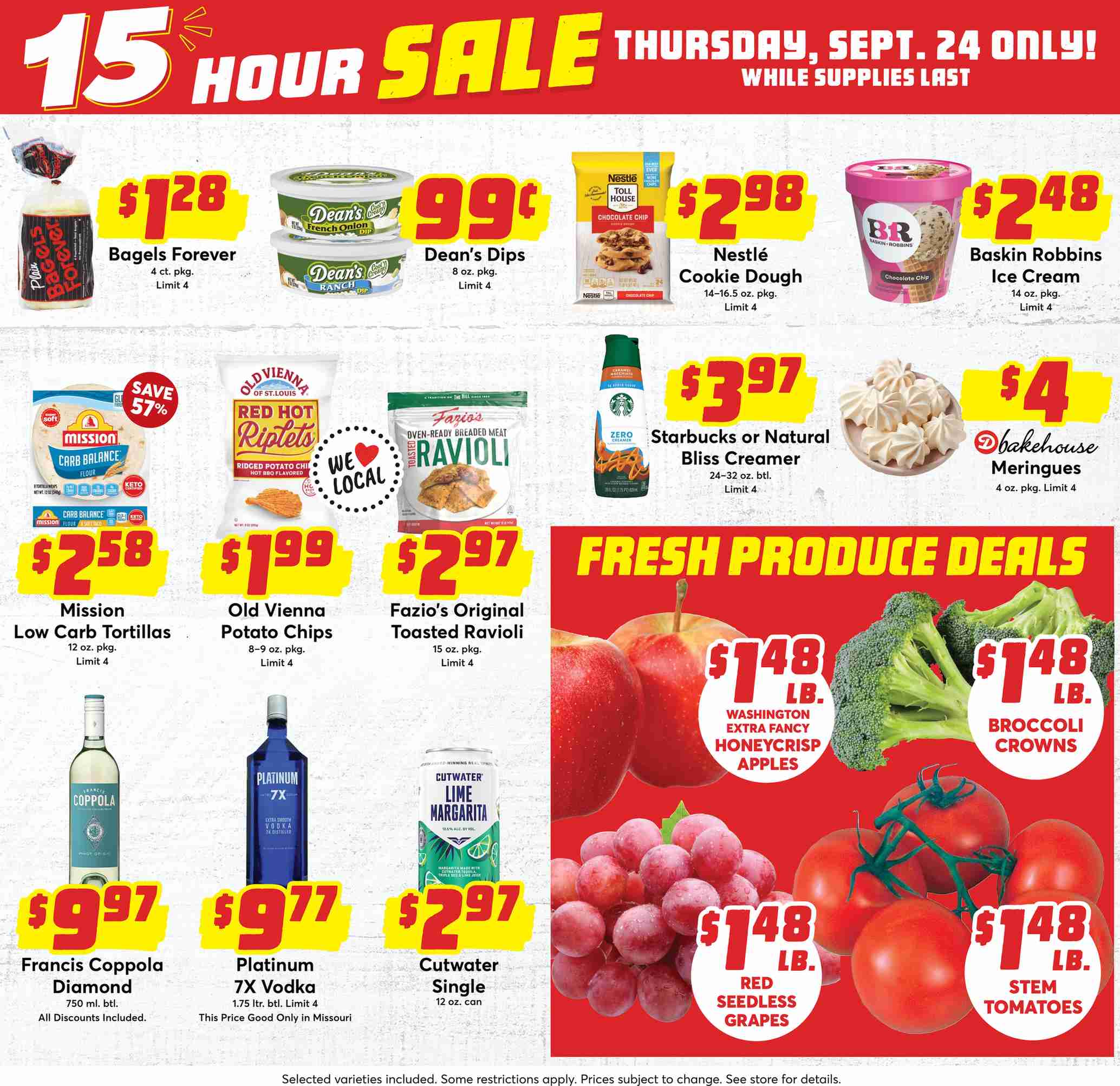 Dierbergs_weekly_ad_092226_03