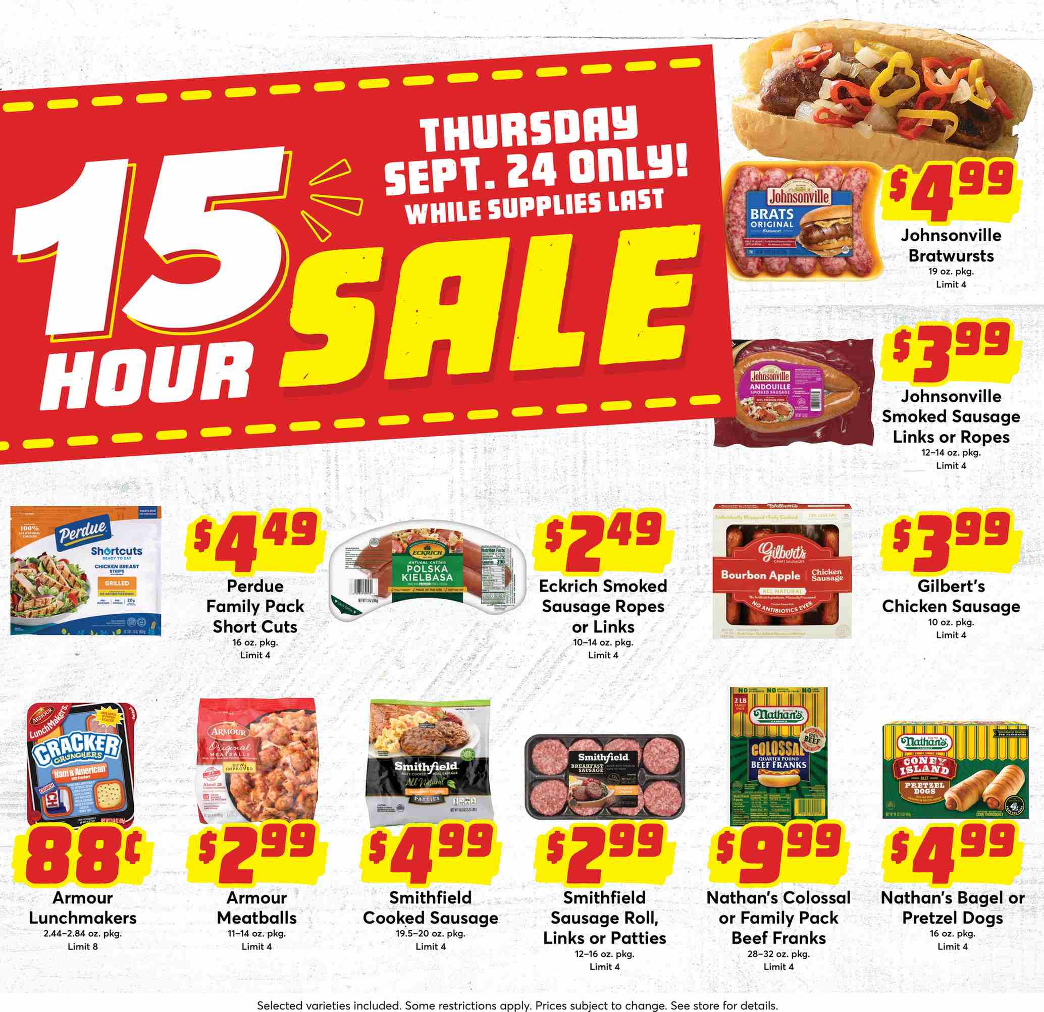 Dierbergs_weekly_ad_092226_04