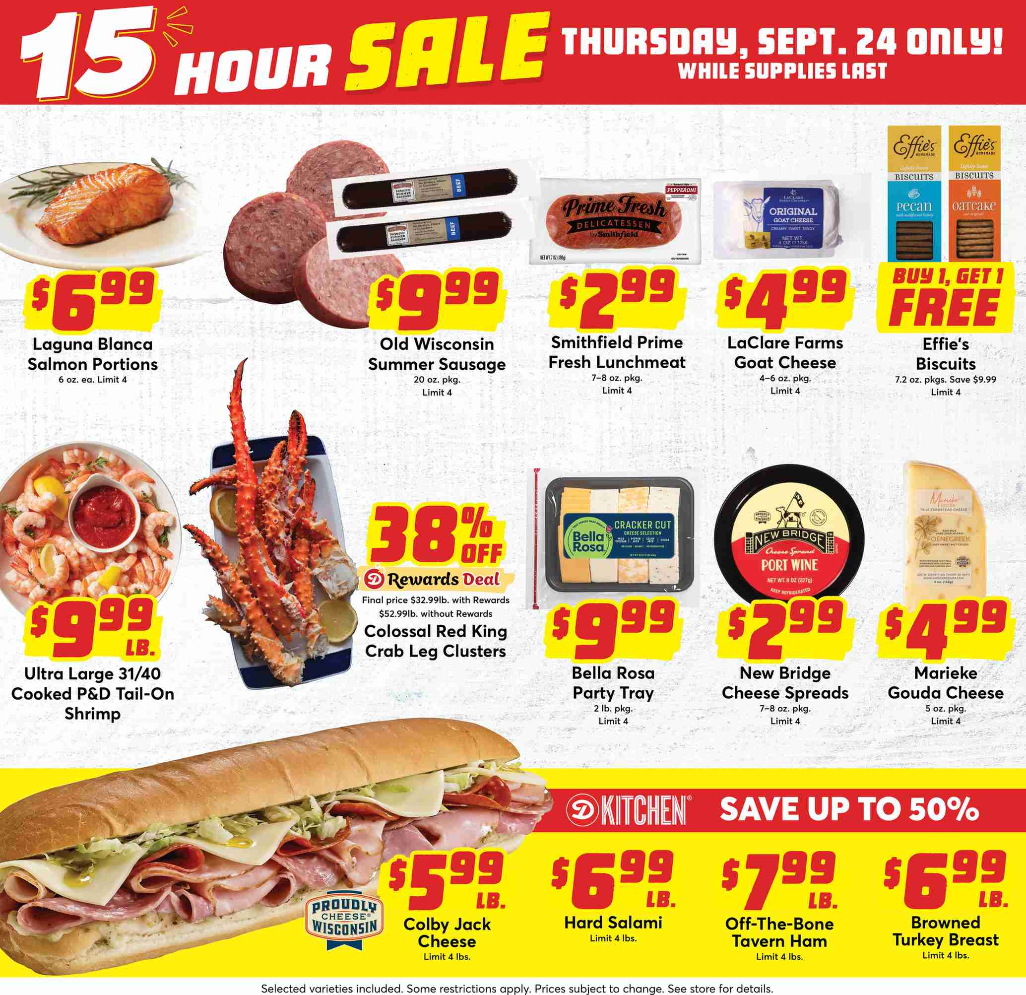 Dierbergs_weekly_ad_092226_05