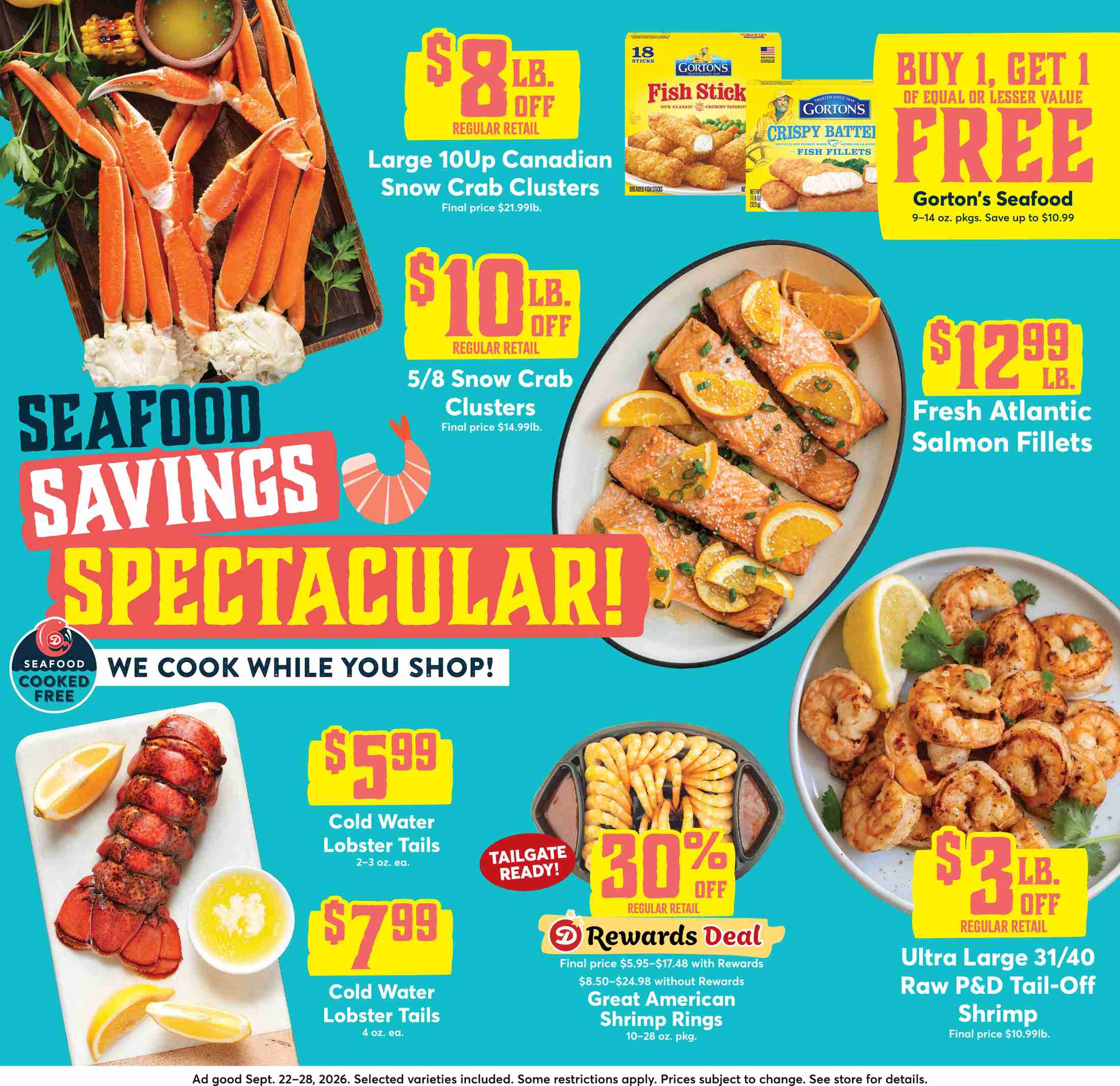 Dierbergs_weekly_ad_092226_06