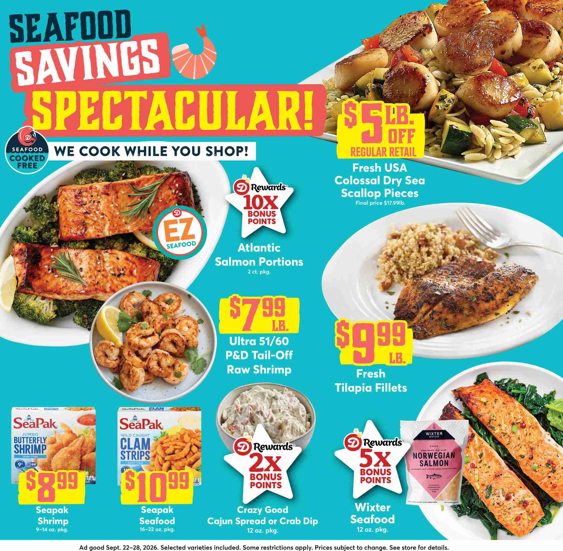 Dierbergs_weekly_ad_092226_07