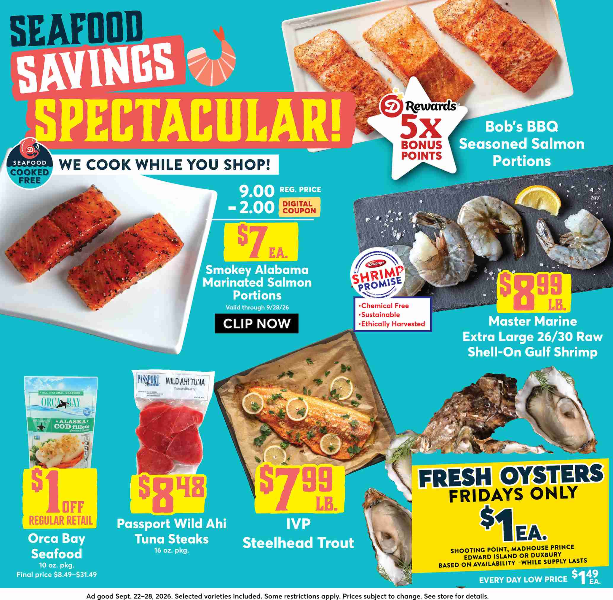 Dierbergs_weekly_ad_092226_08