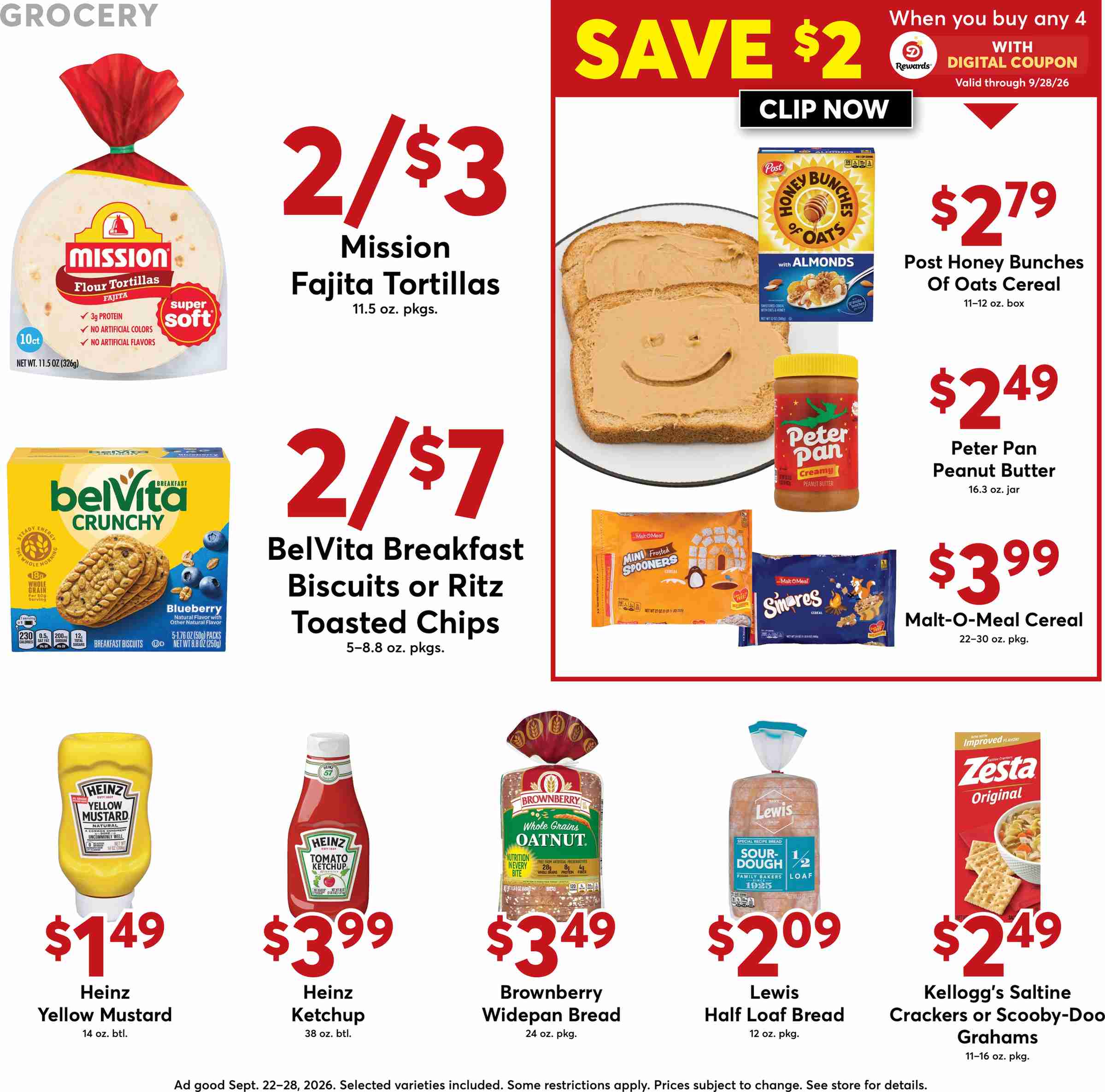 Dierbergs_weekly_ad_092226_09