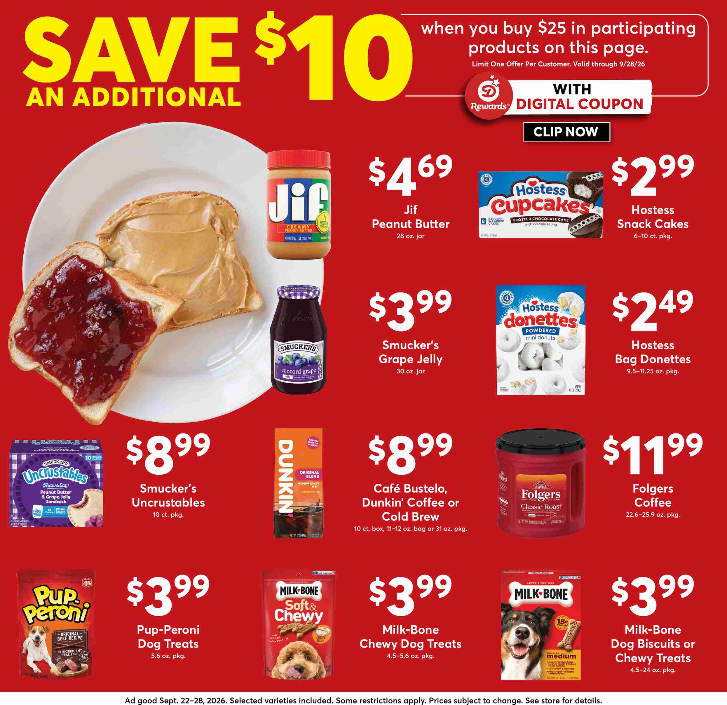 Dierbergs_weekly_ad_092226_10