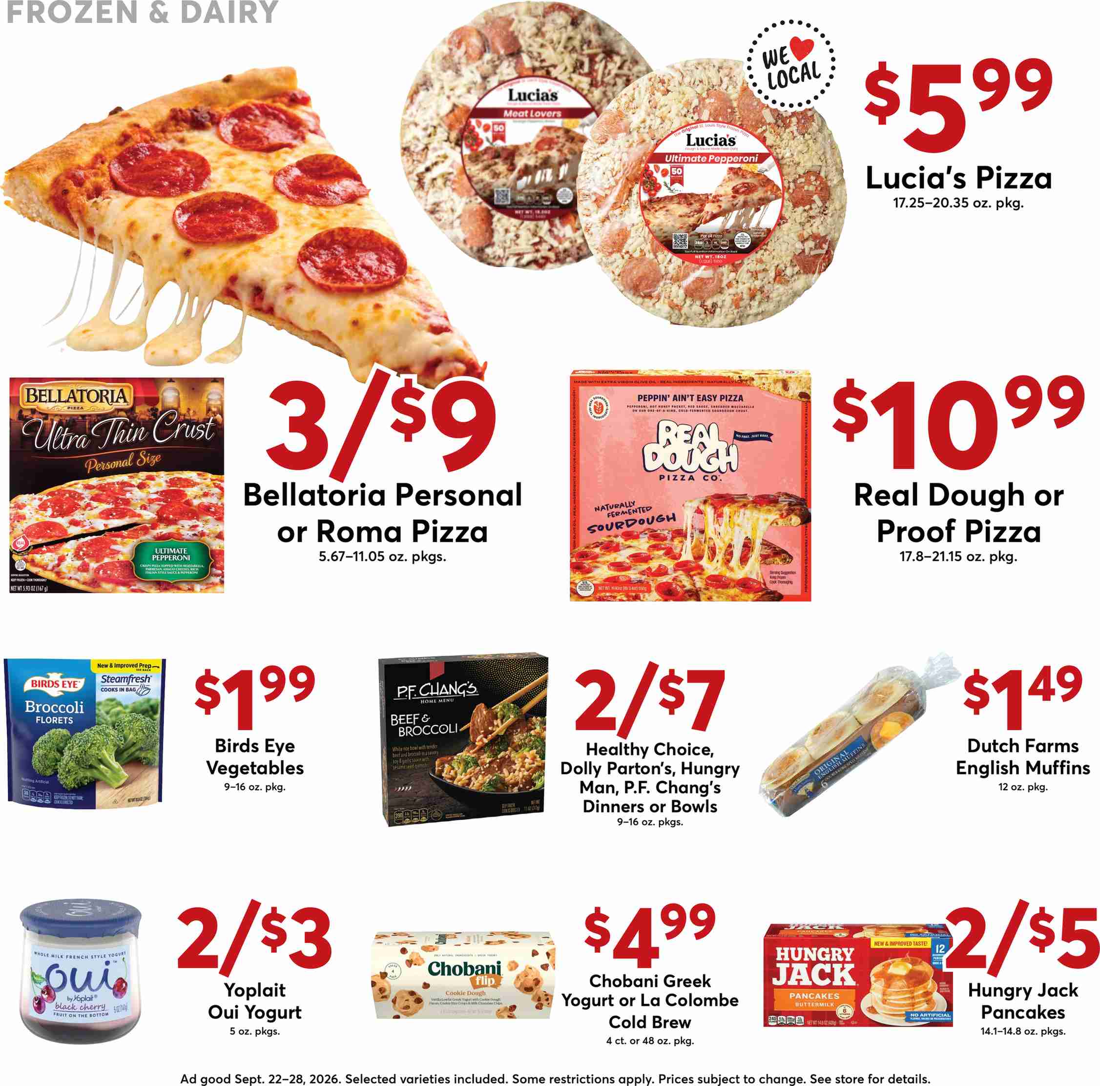 Dierbergs_weekly_ad_092226_11