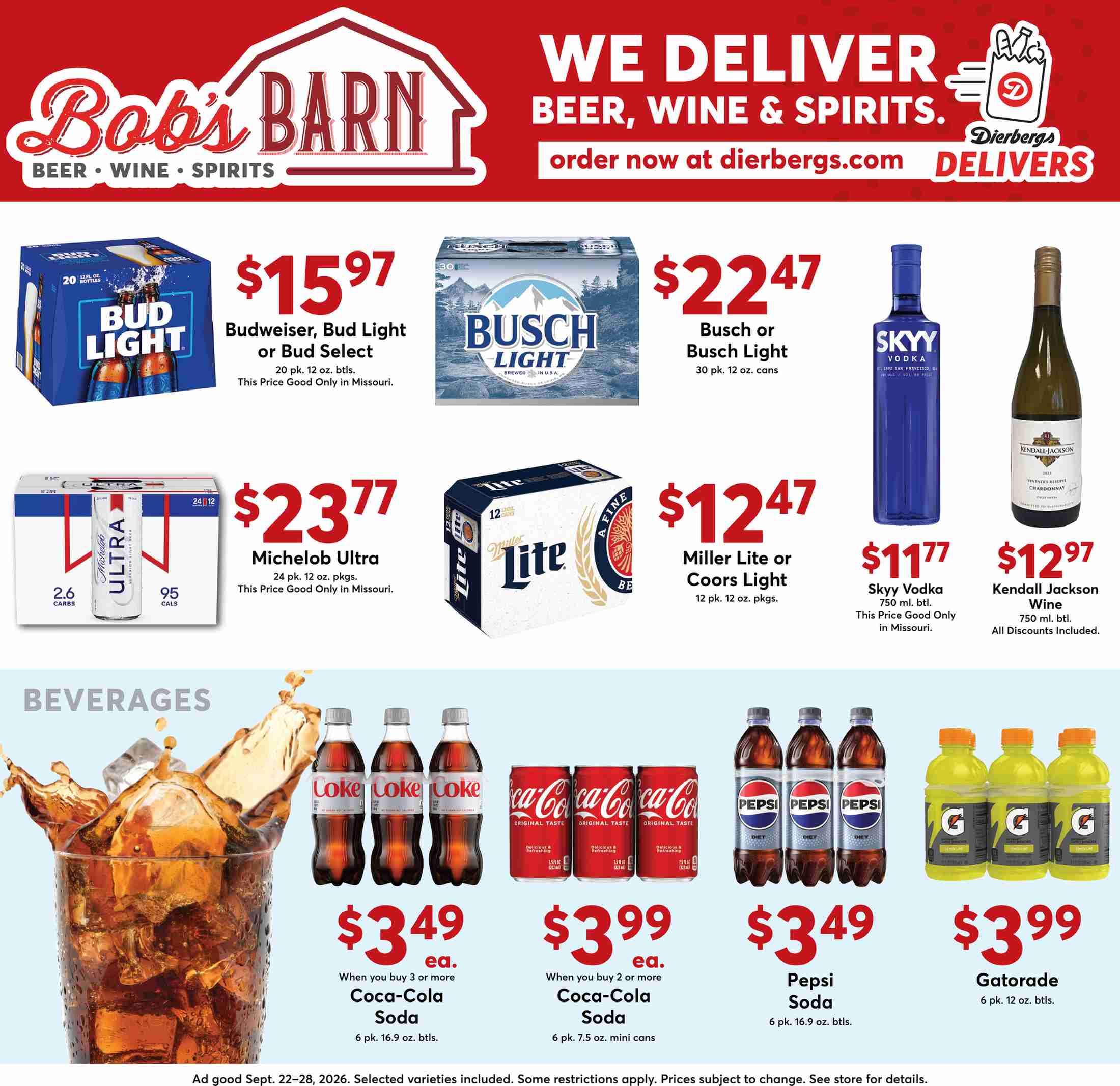 Dierbergs_weekly_ad_092226_12