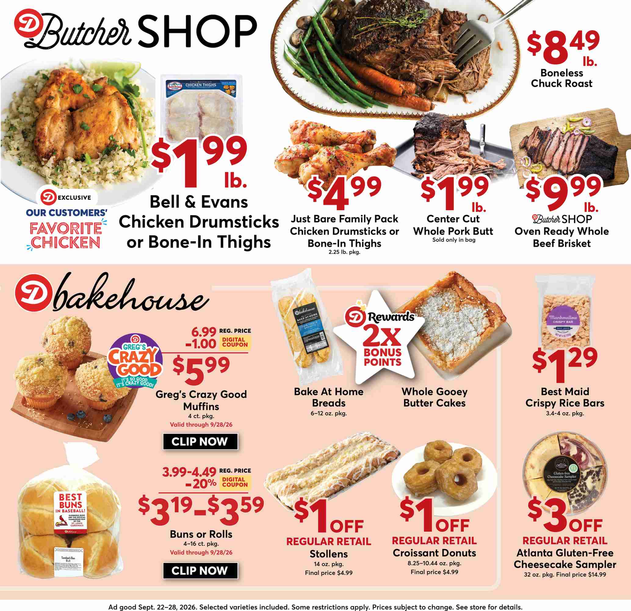 Dierbergs_weekly_ad_092226_13