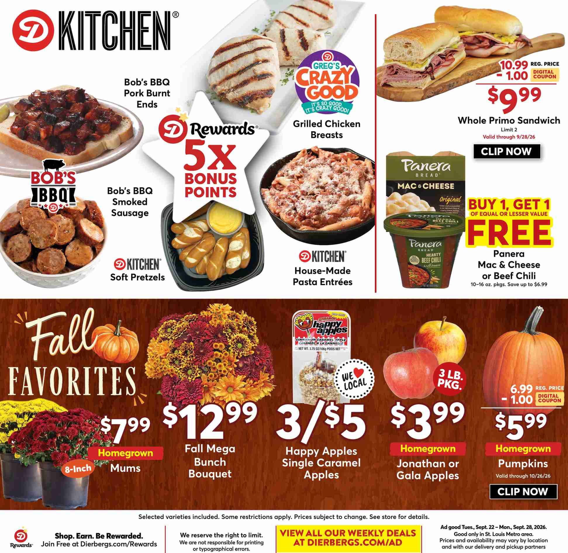 Dierbergs_weekly_ad_092226_14