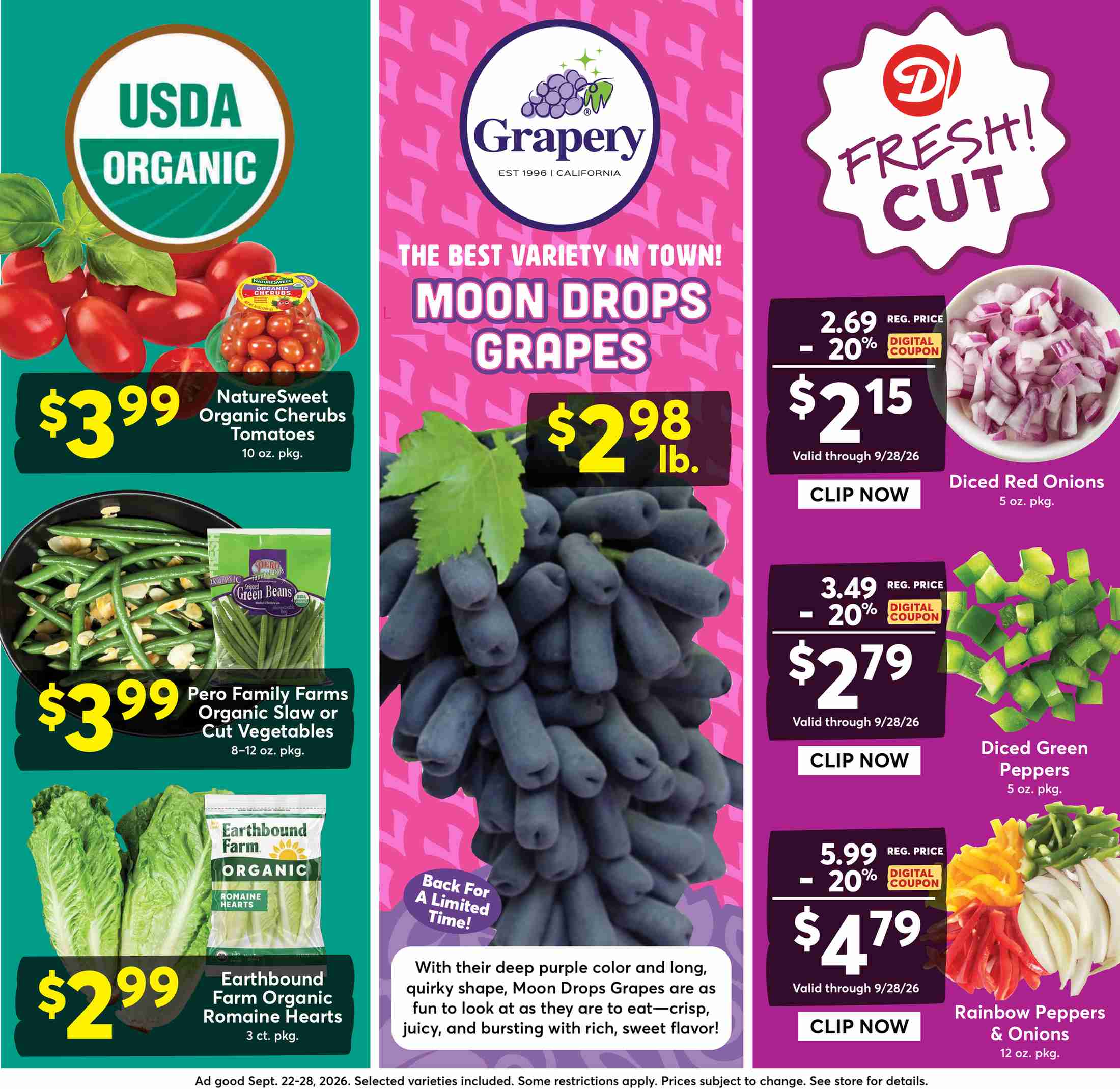 Dierbergs_weekly_ad_092226_15