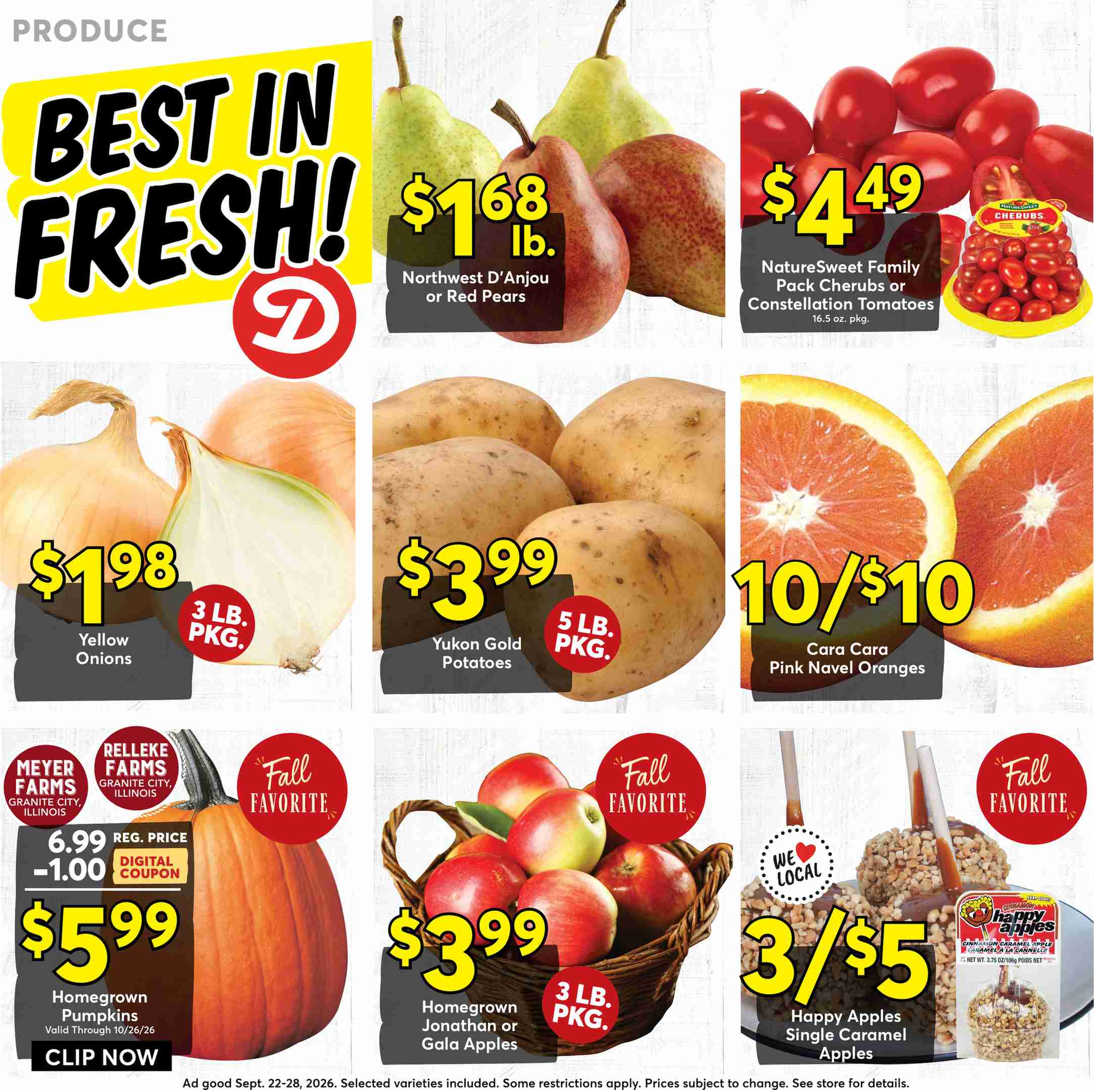Dierbergs_weekly_ad_092226_16