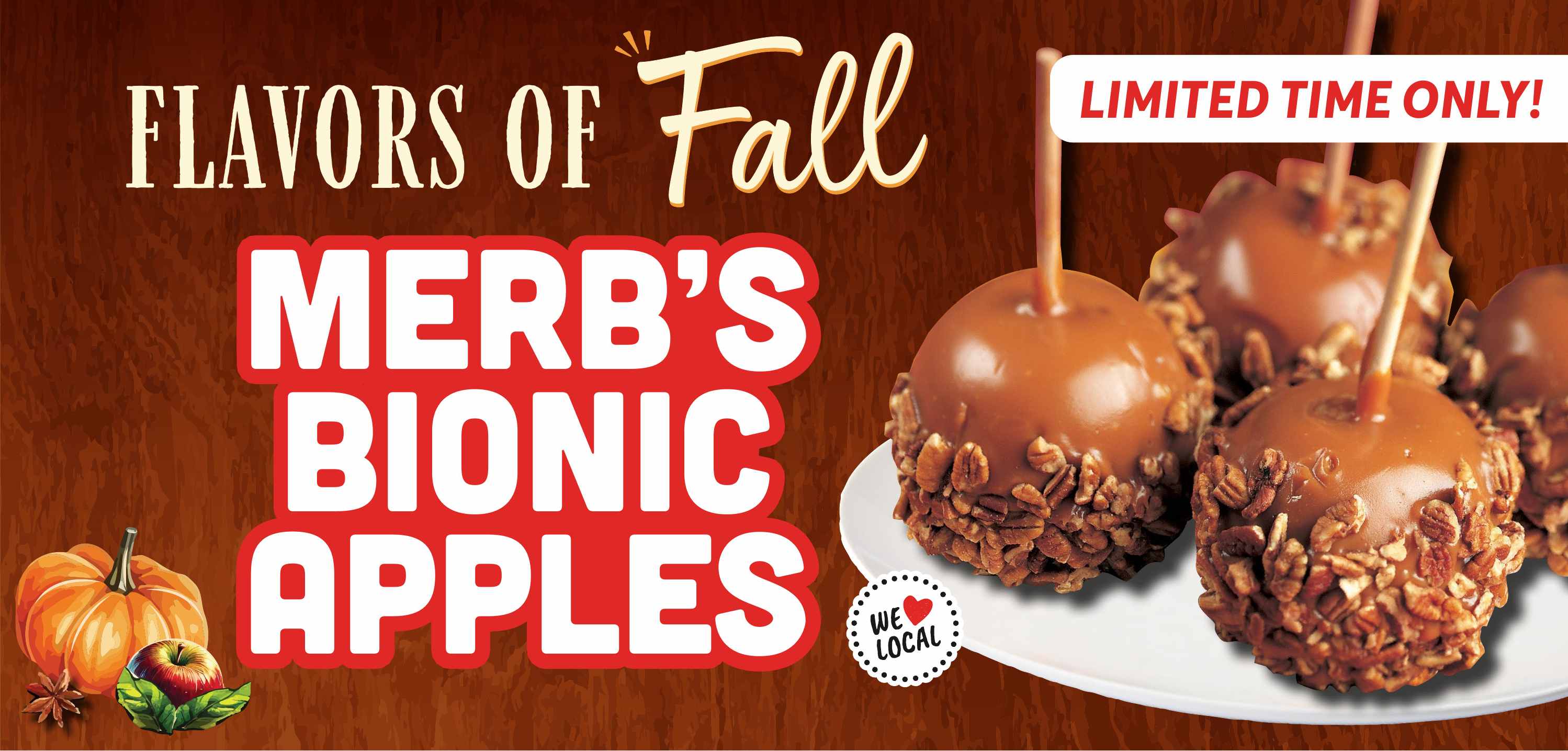 Dierbergs_weekly_ad_092226_17