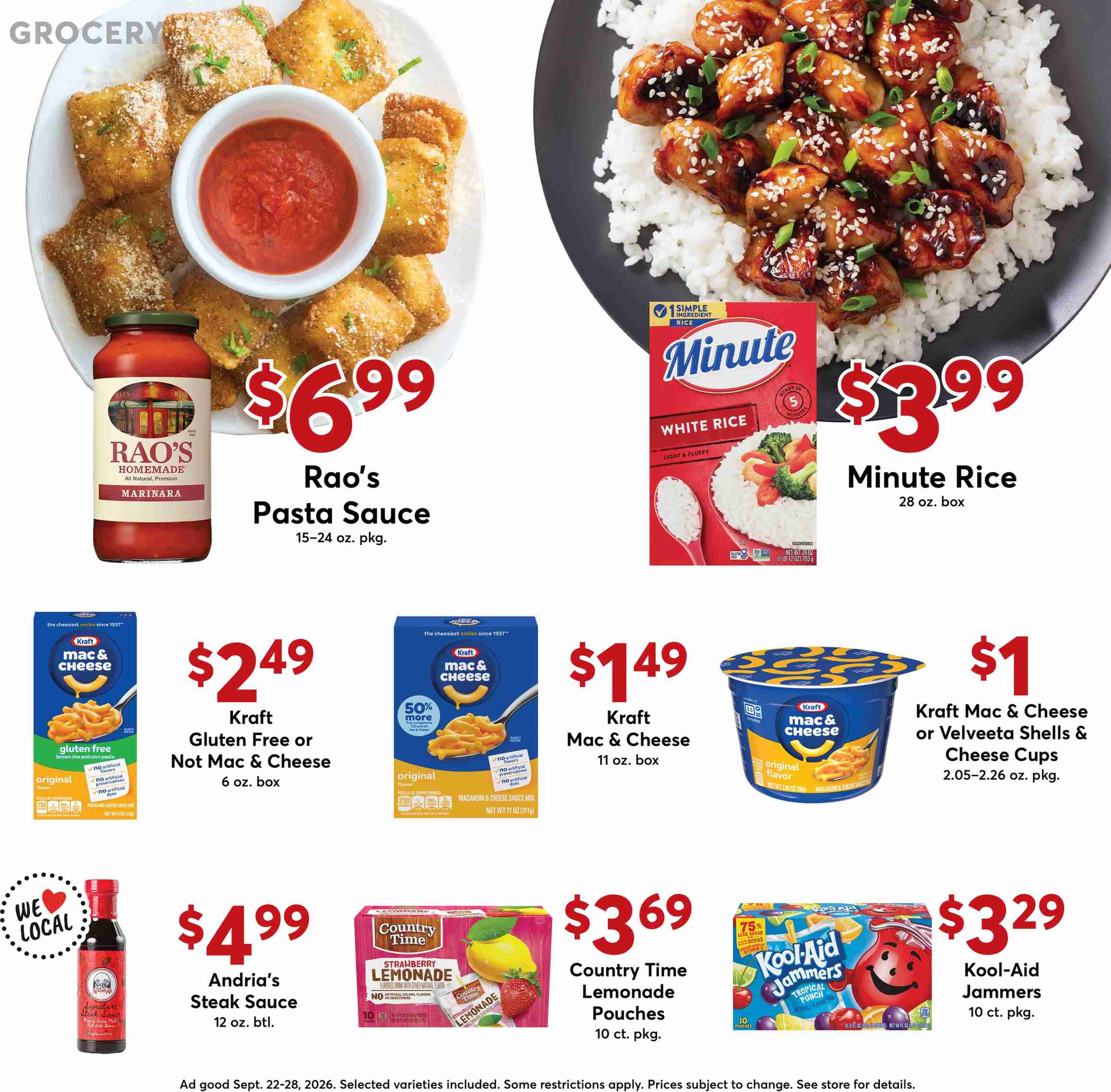 Dierbergs_weekly_ad_092226_18
