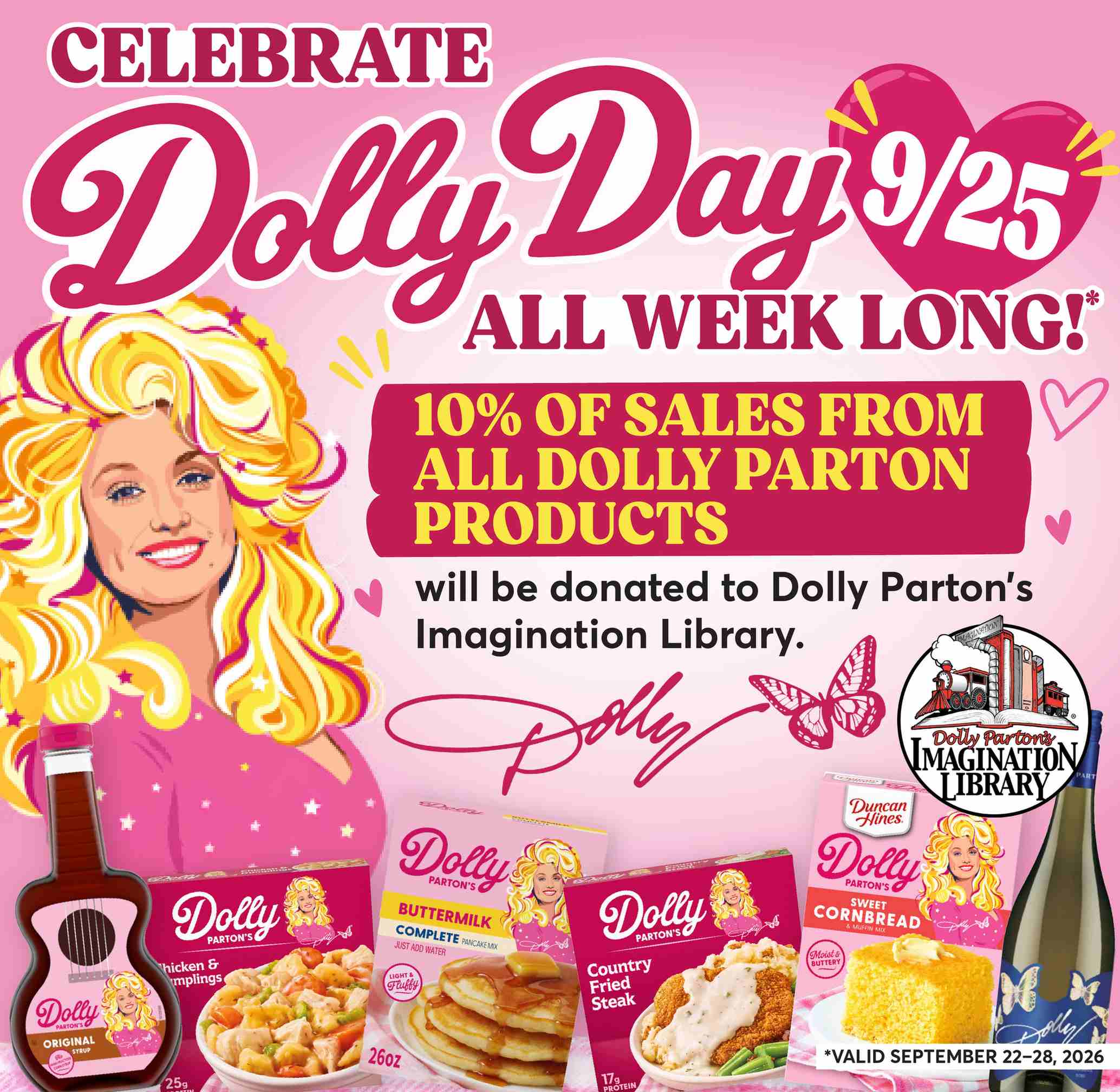 Dierbergs_weekly_ad_092226_19