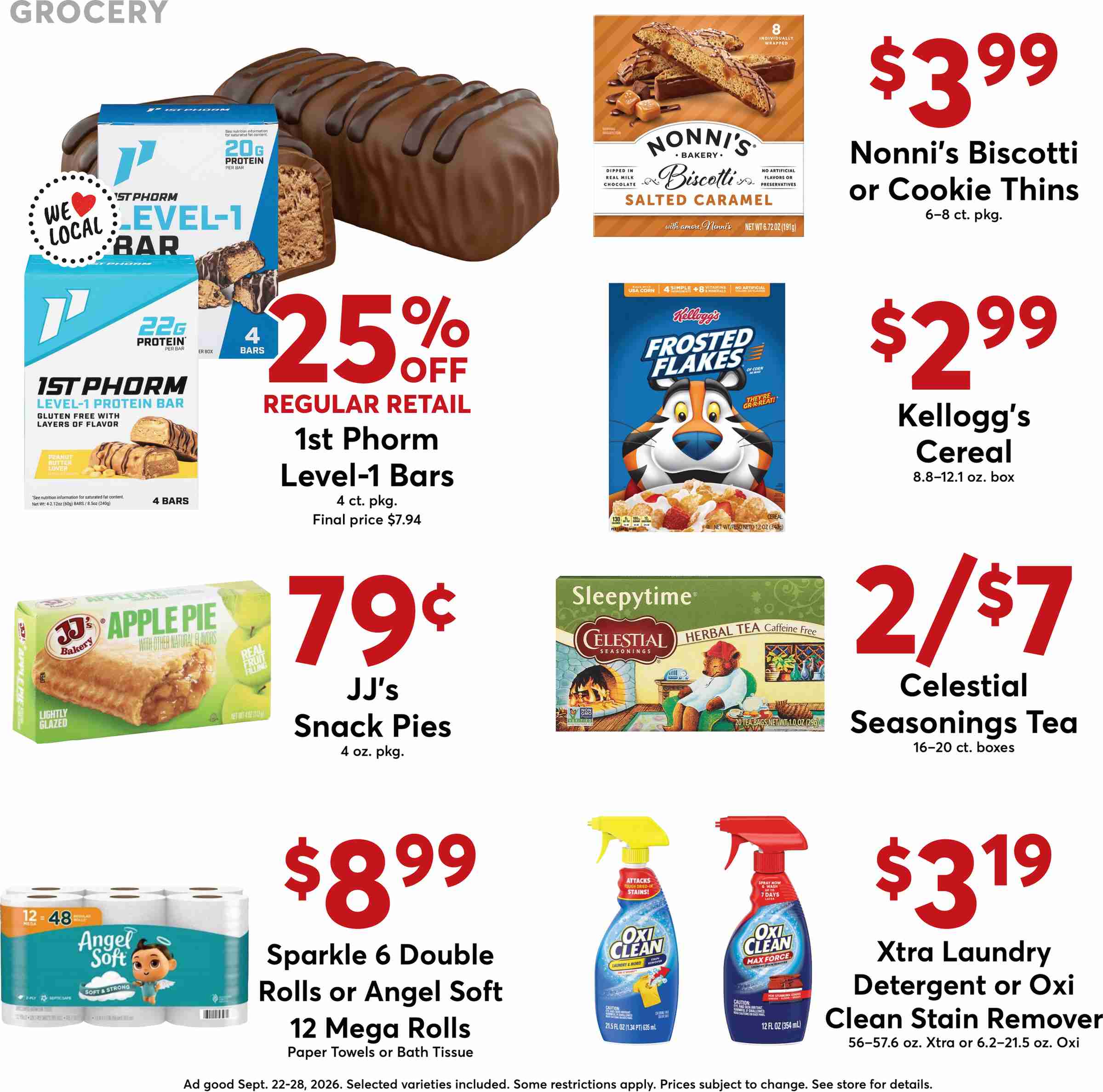 Dierbergs_weekly_ad_092226_20