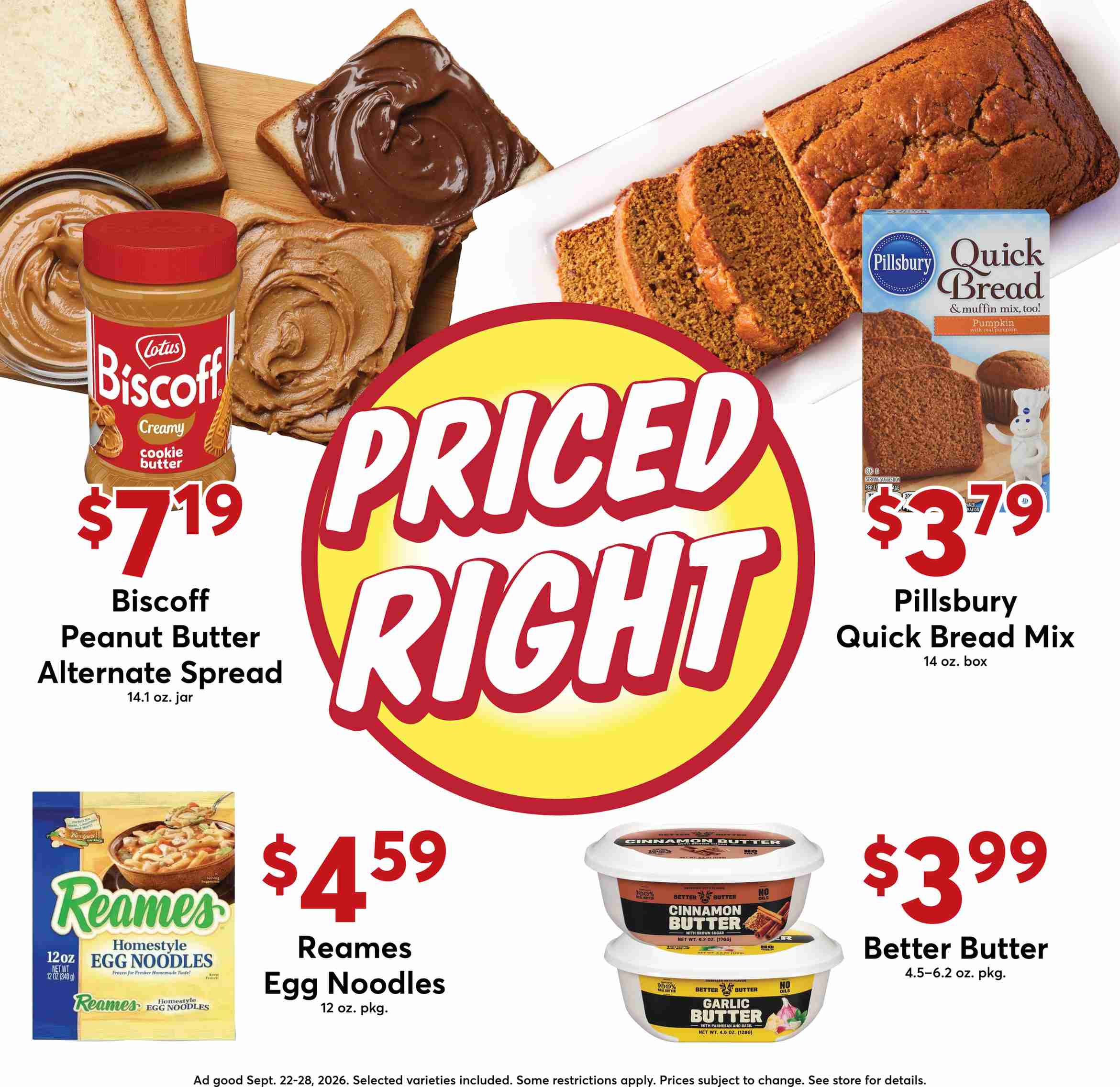 Dierbergs_weekly_ad_092226_21