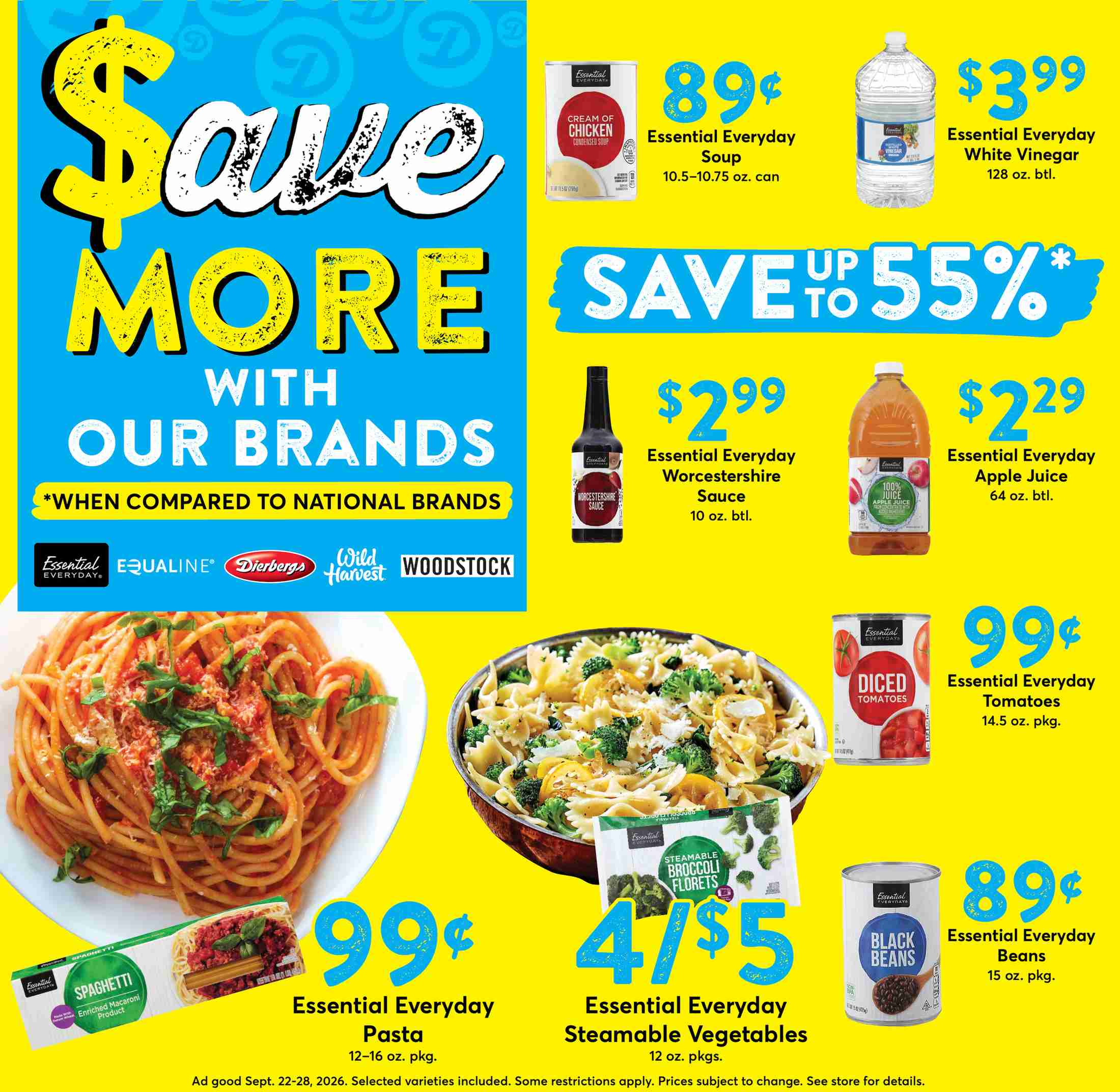 Dierbergs_weekly_ad_092226_22