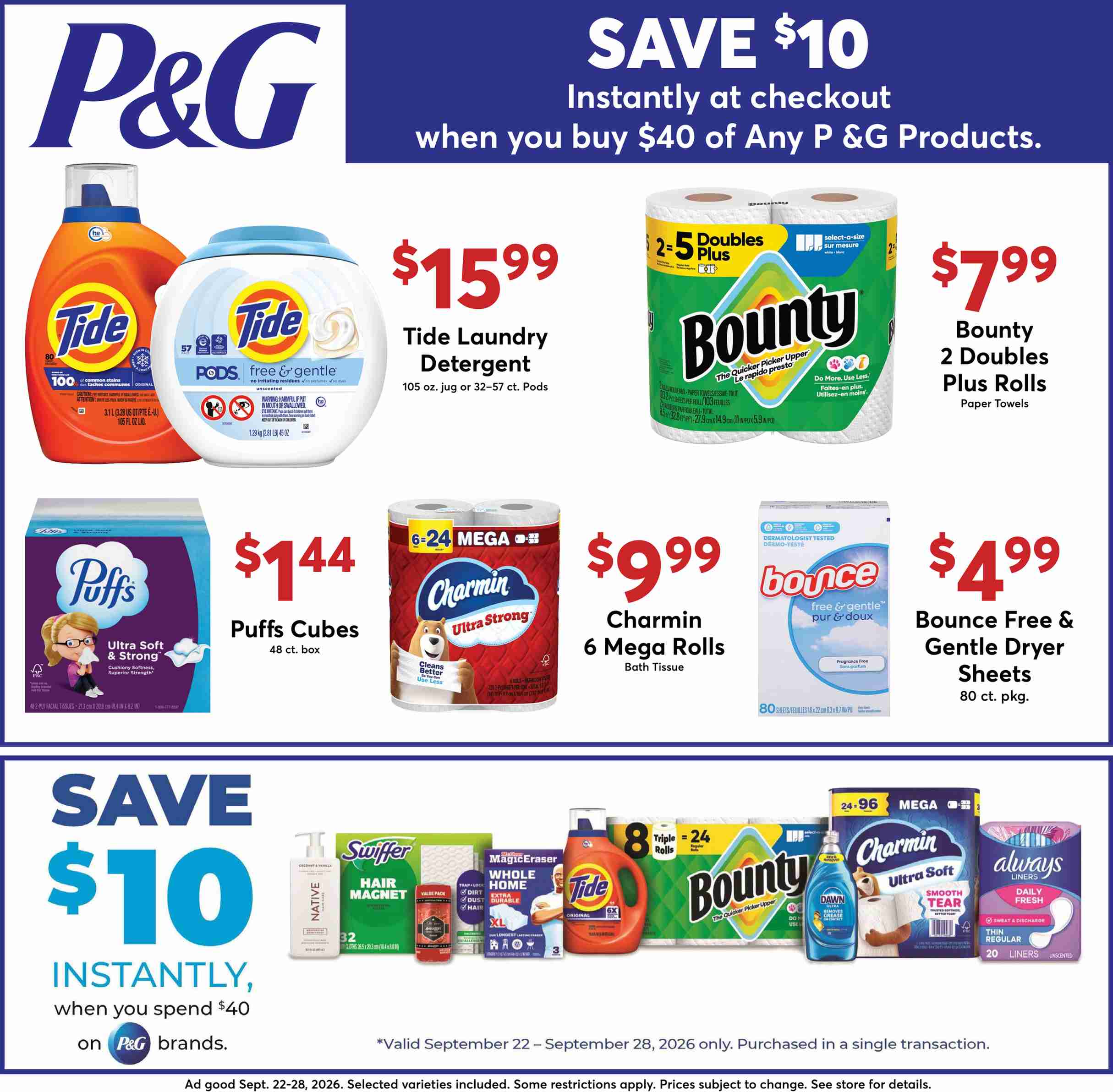 Dierbergs_weekly_ad_092226_23