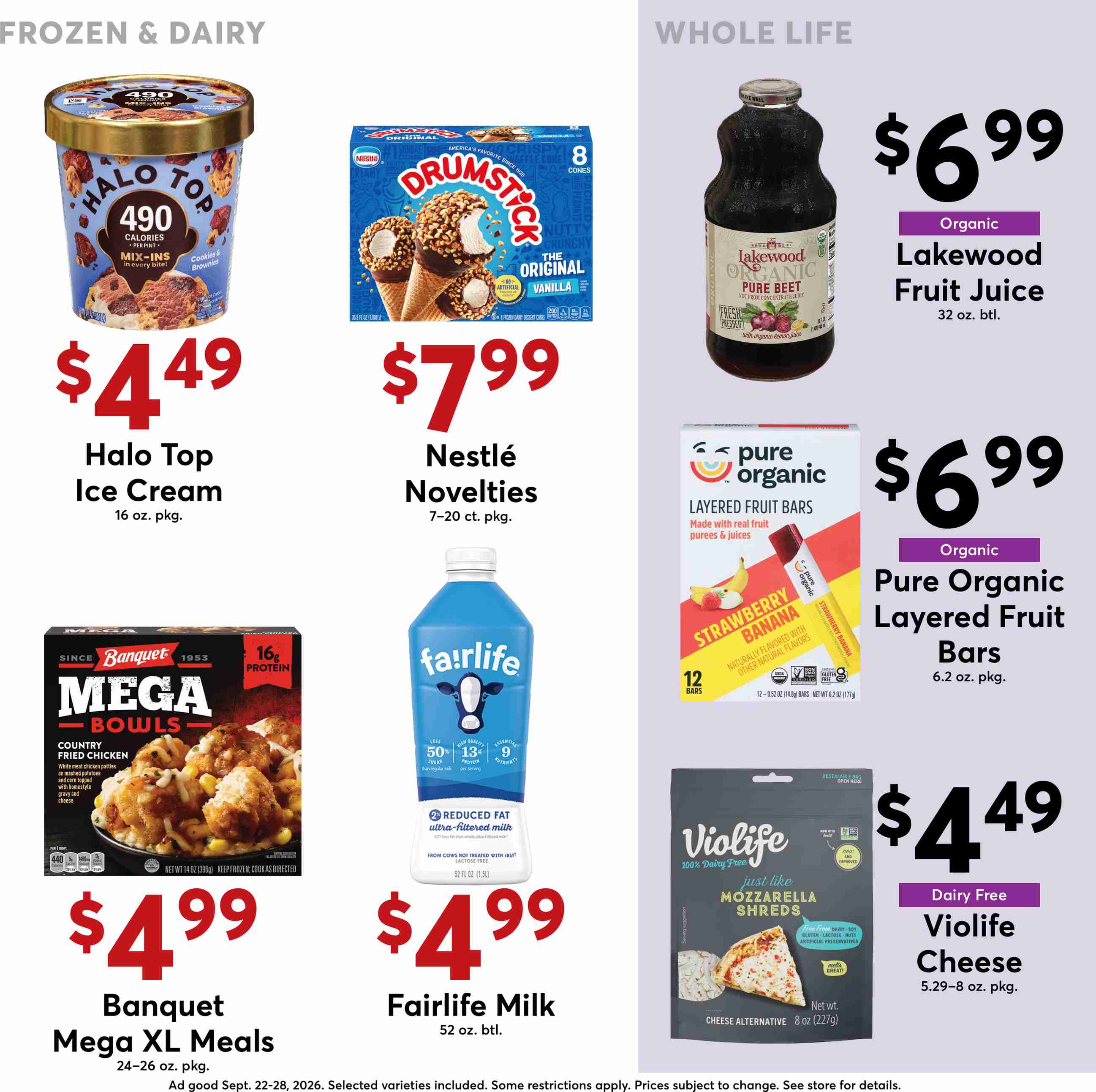 Dierbergs_weekly_ad_092226_24