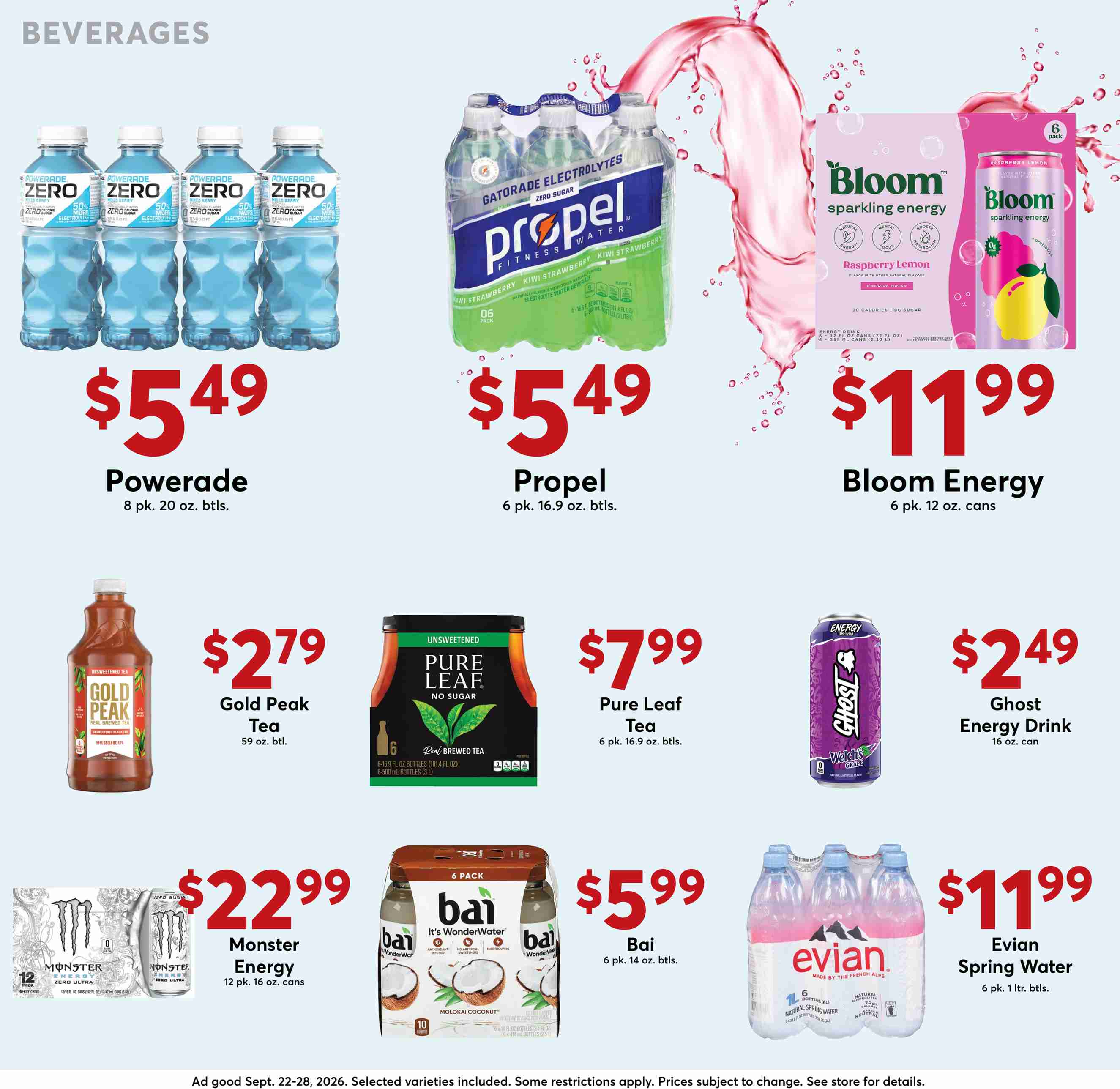 Dierbergs_weekly_ad_092226_25