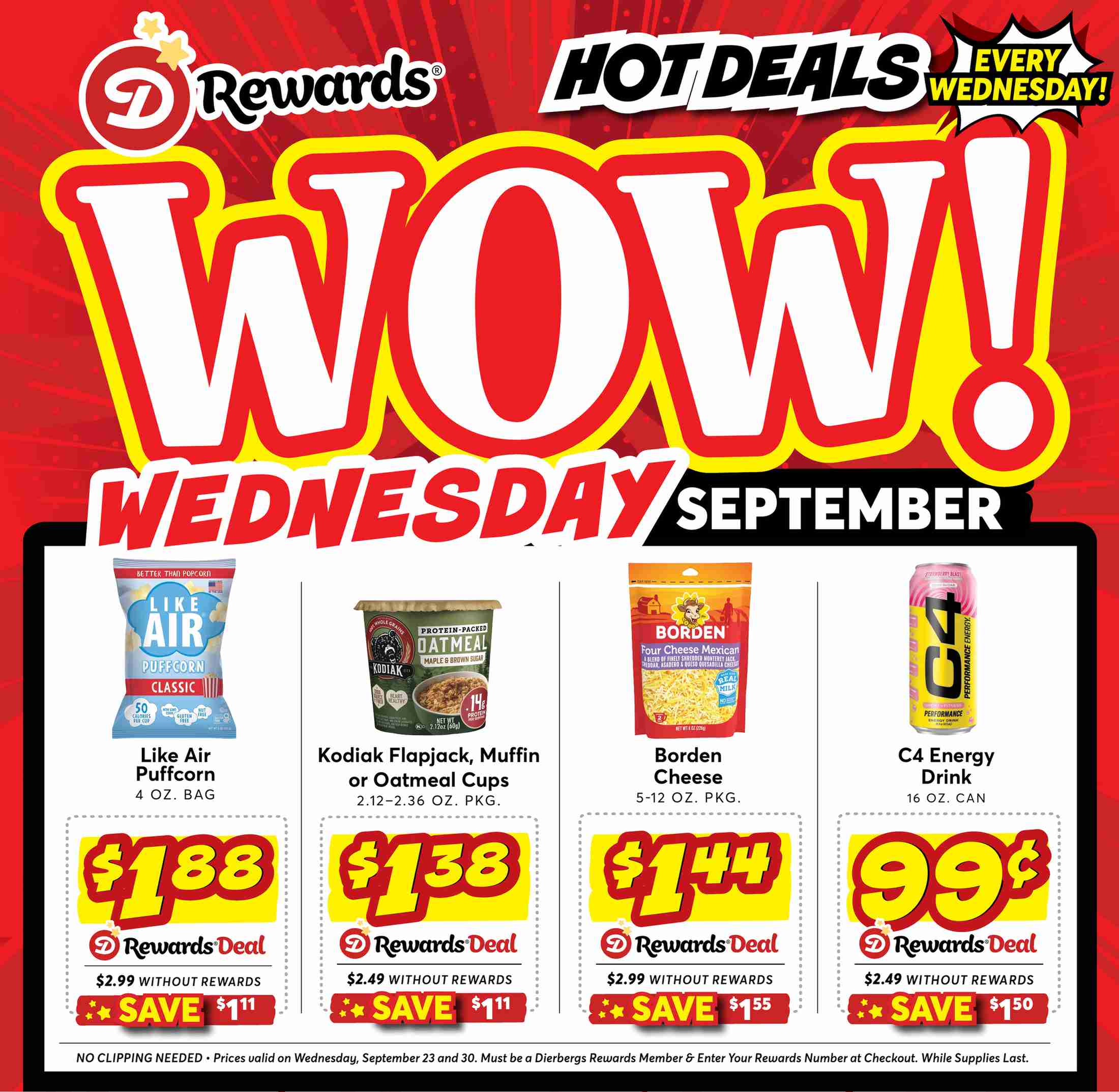 Dierbergs_weekly_ad_092226_26