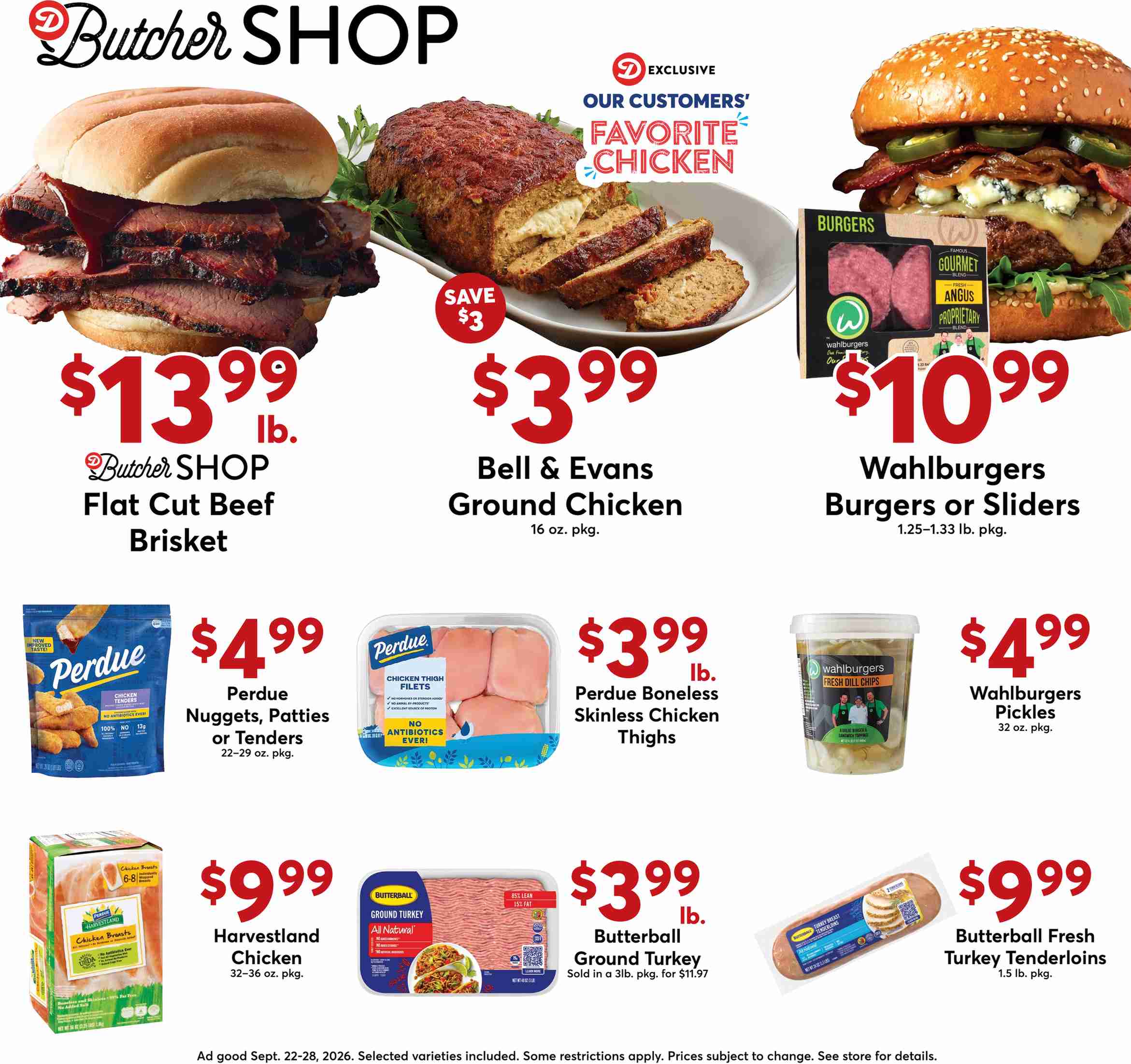 Dierbergs_weekly_ad_092226_27