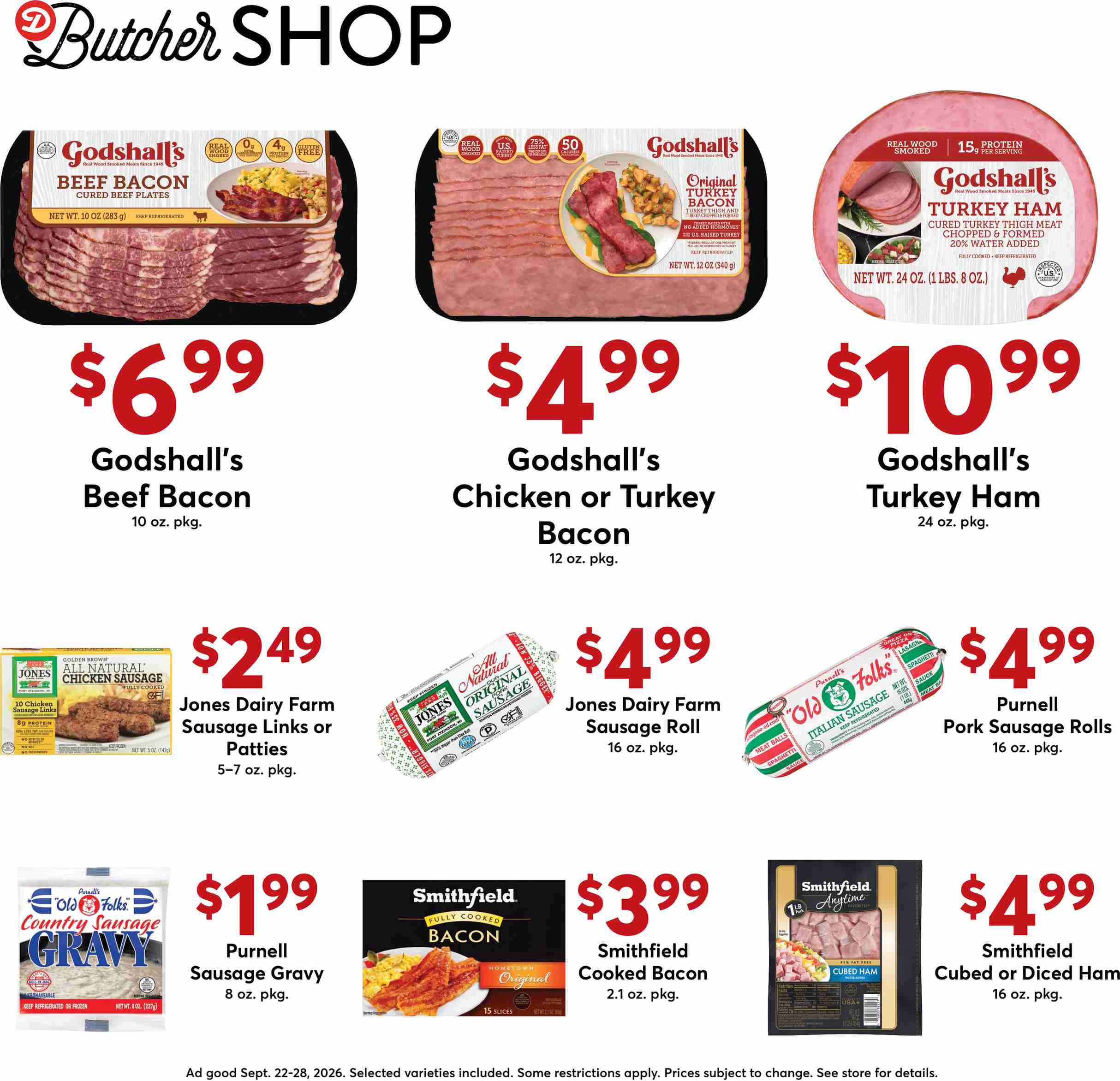 Dierbergs_weekly_ad_092226_28