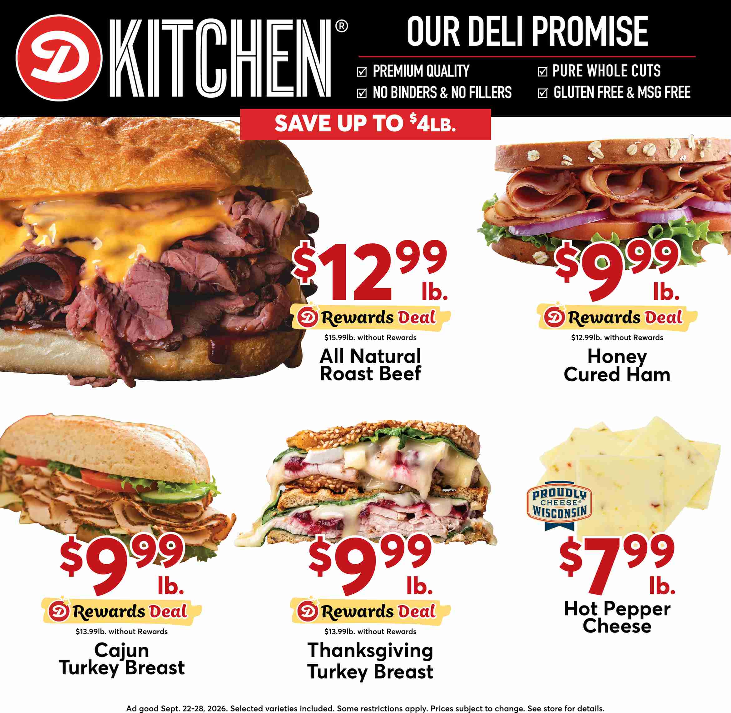 Dierbergs_weekly_ad_092226_29