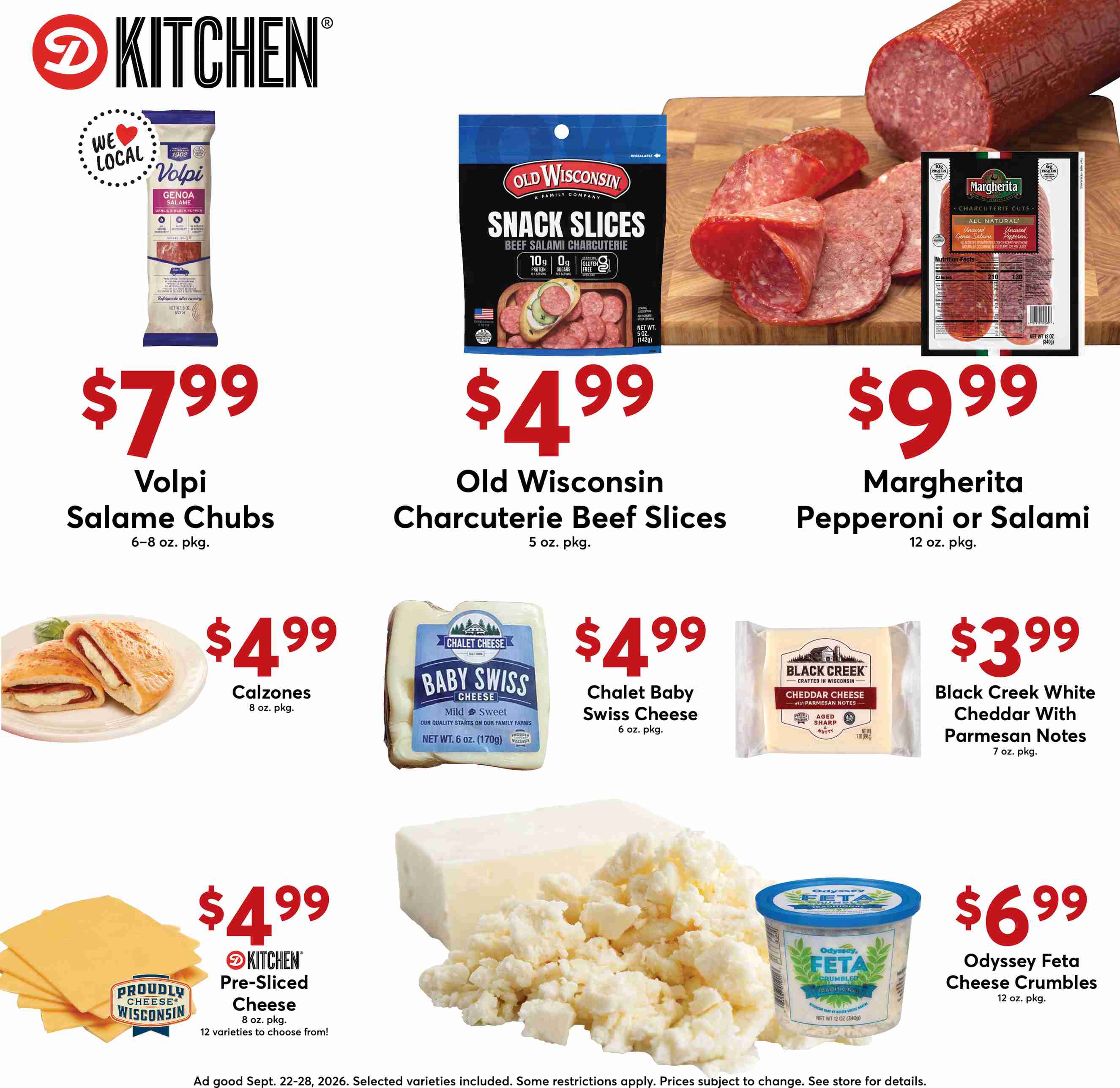 Dierbergs_weekly_ad_092226_30