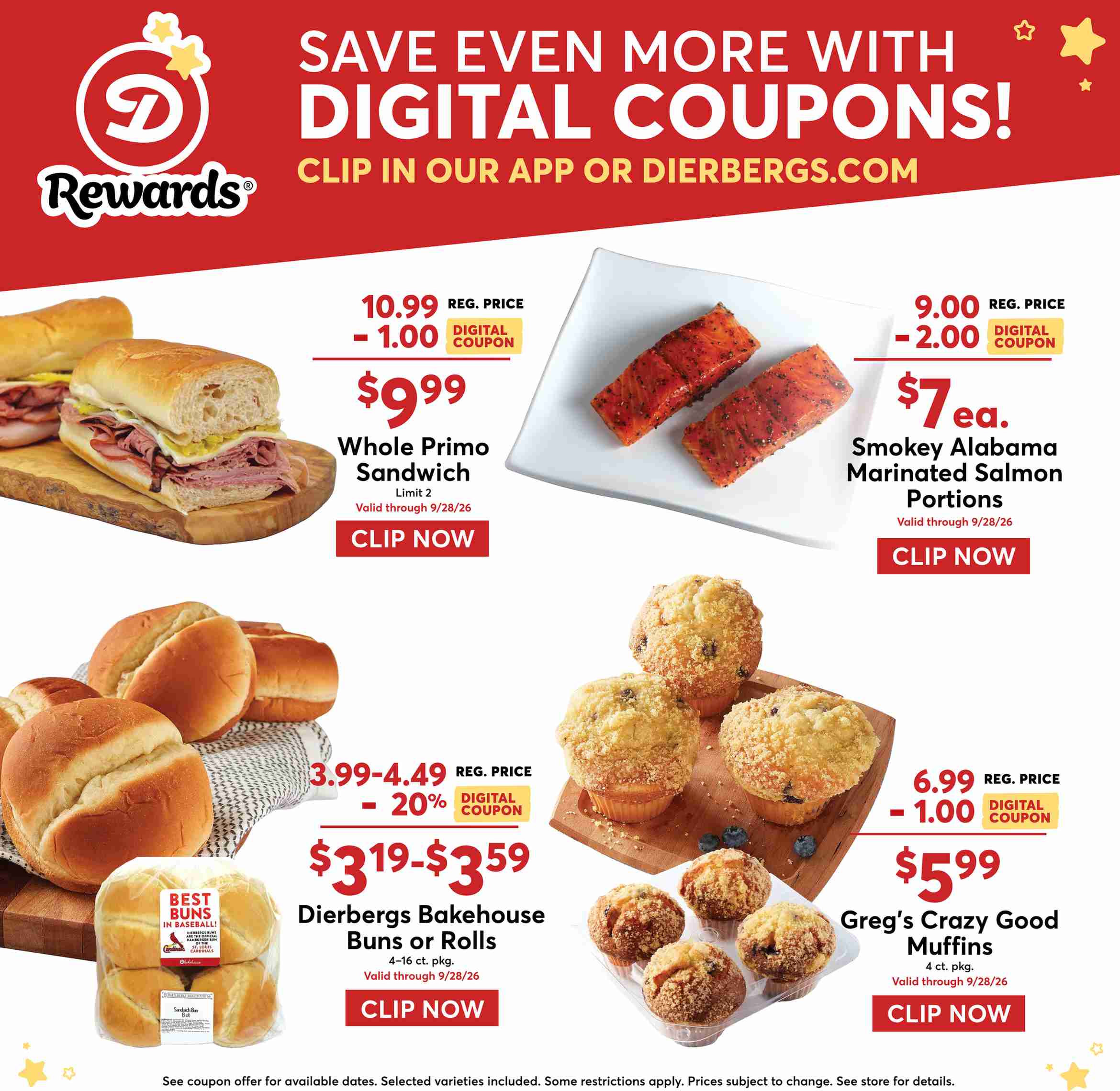 Dierbergs_weekly_ad_092226_31