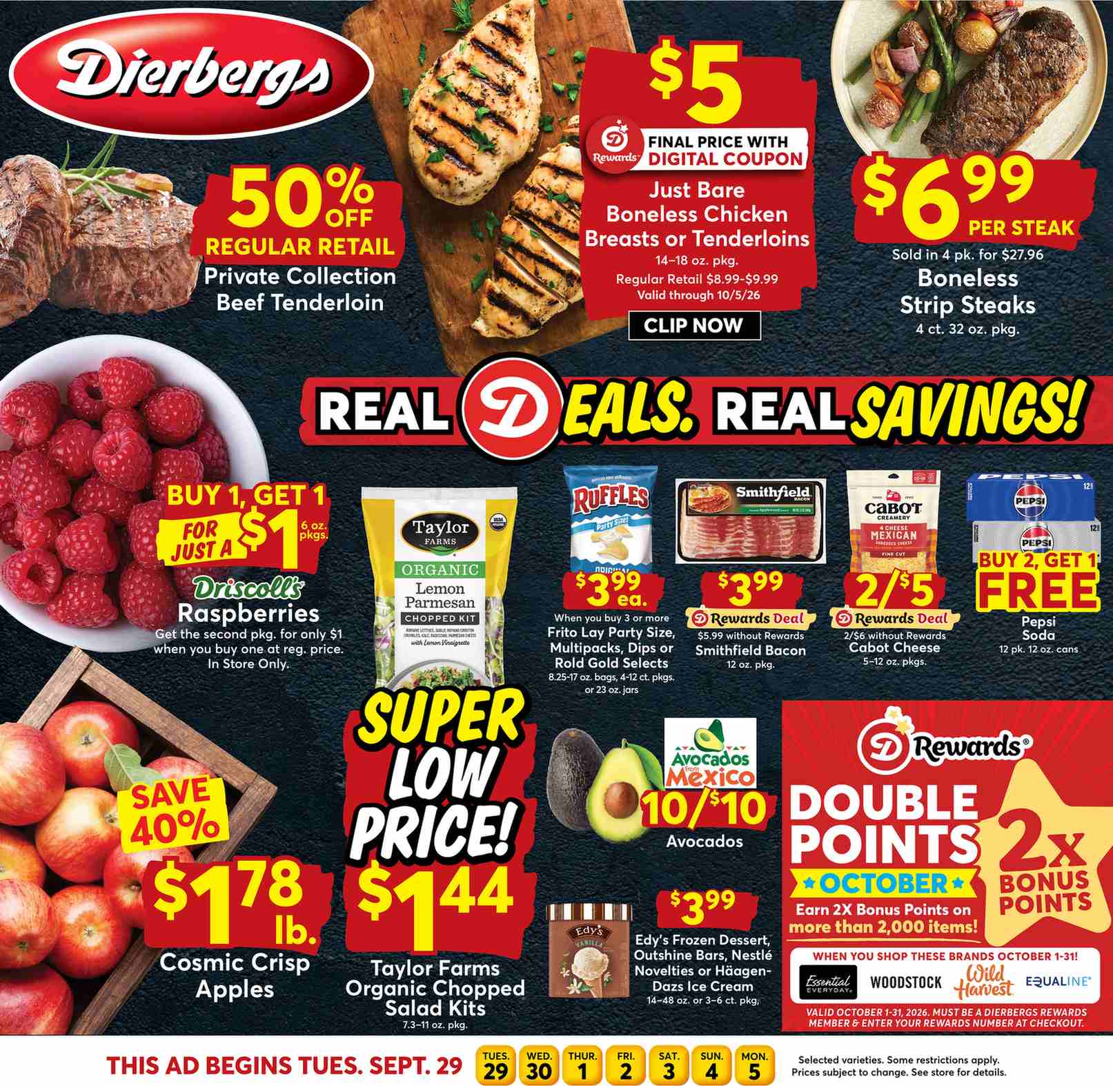 Dierbergs_weekly_ad_092926_01