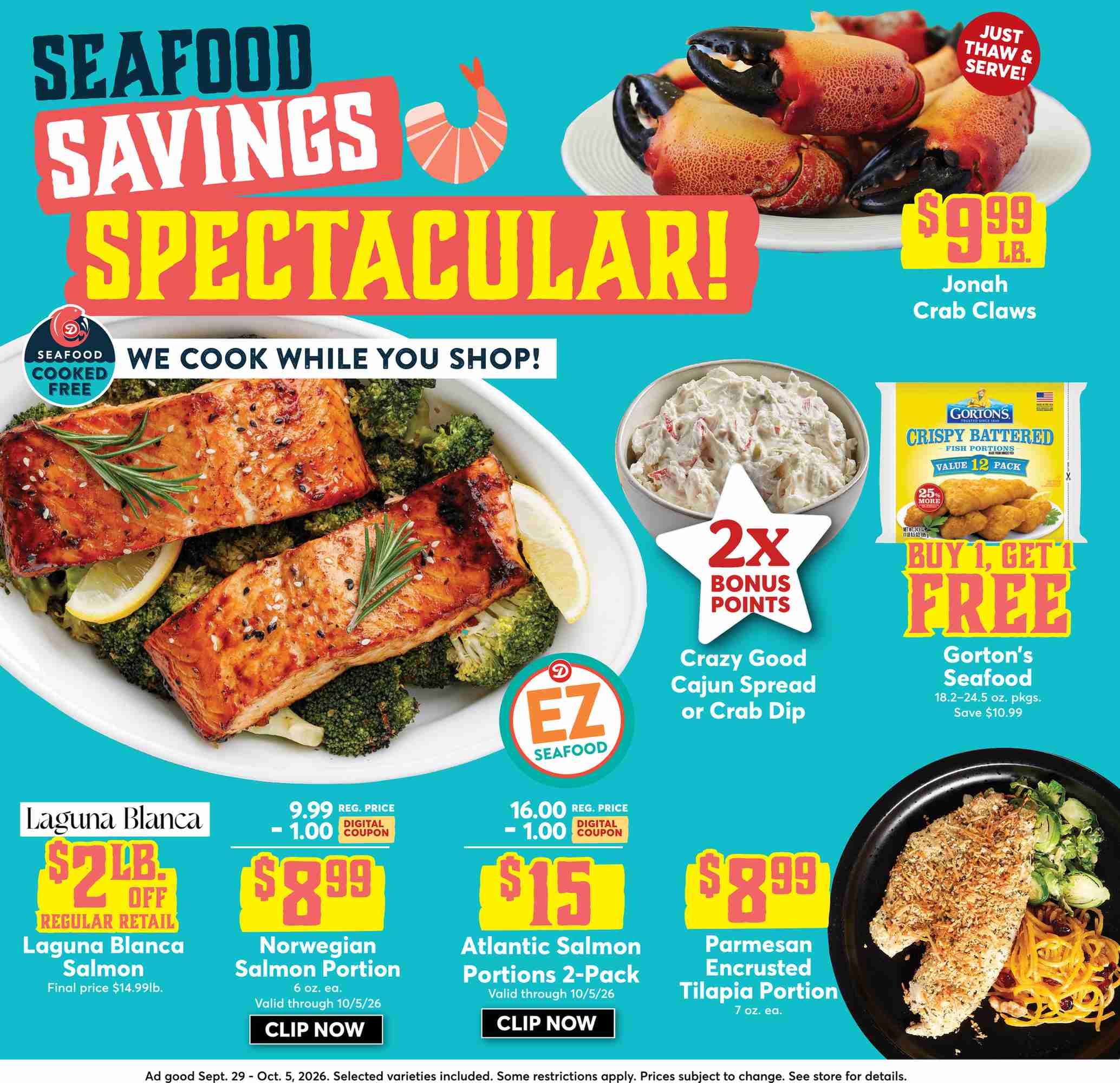 Dierbergs_weekly_ad_092926_02