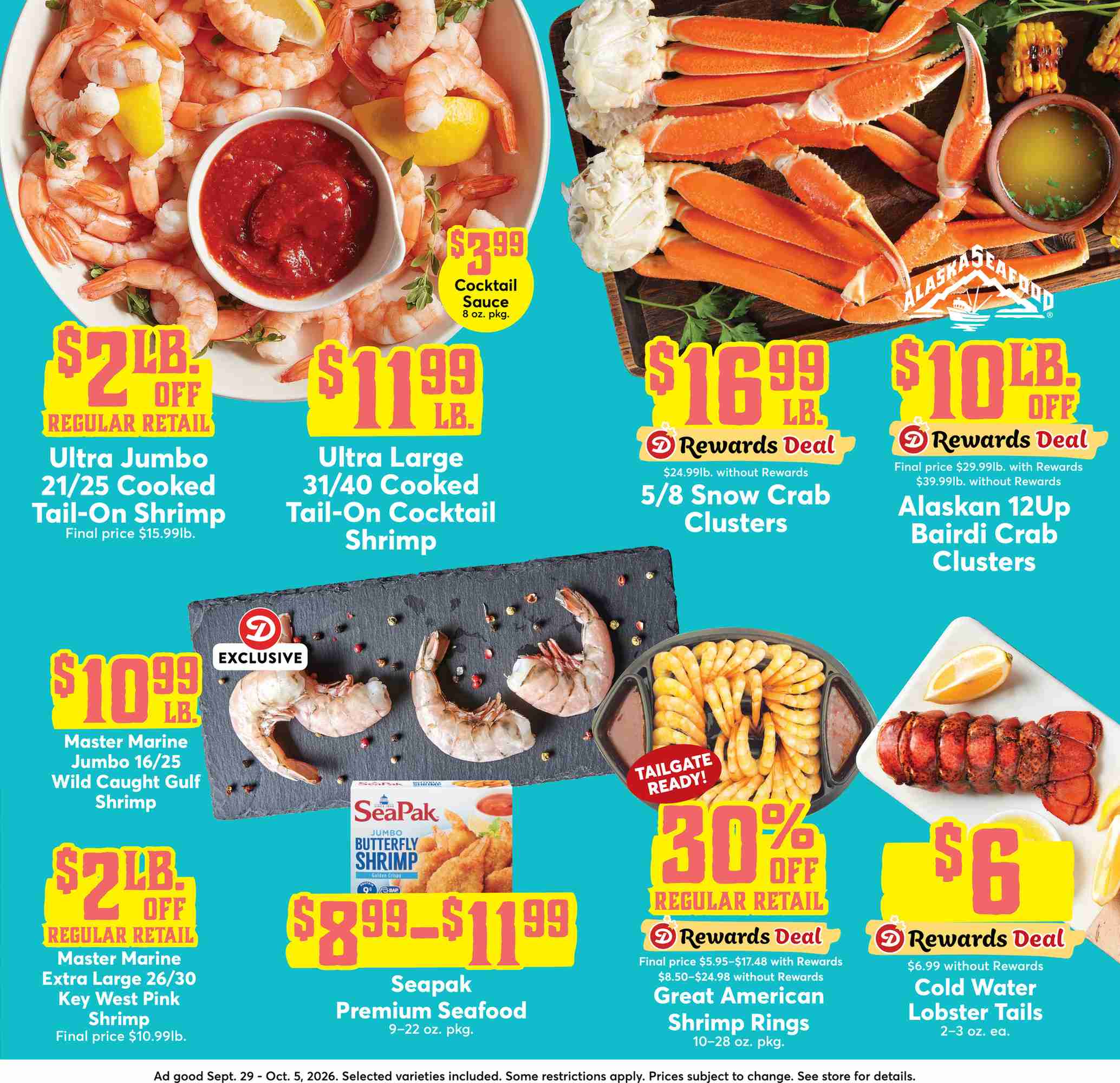 Dierbergs_weekly_ad_092926_03
