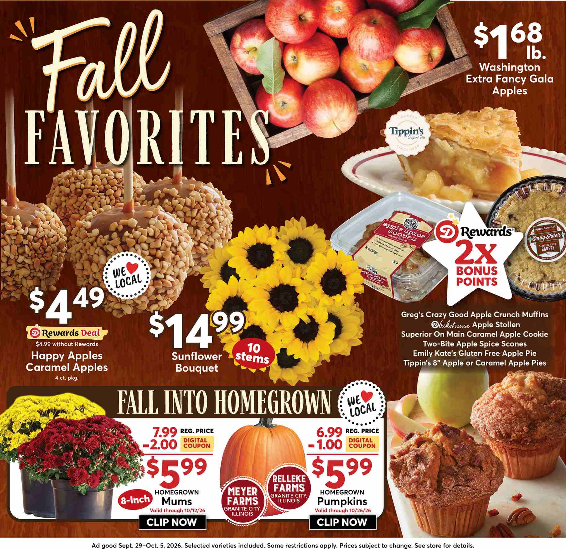 Dierbergs_weekly_ad_092926_04