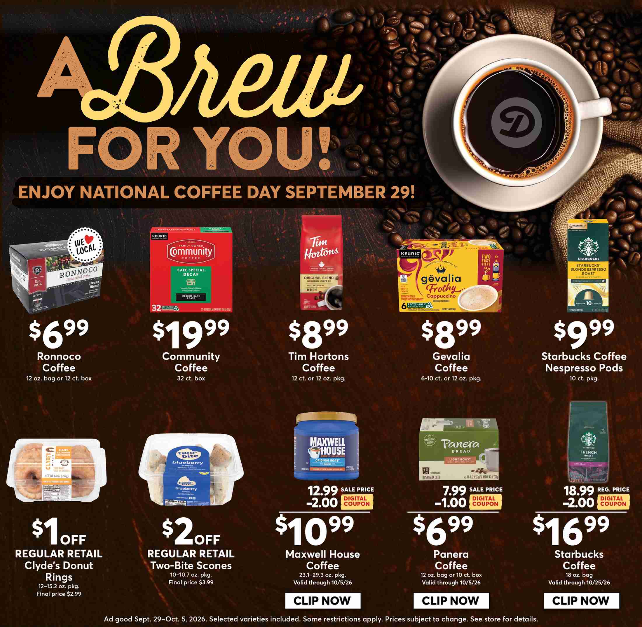 Dierbergs_weekly_ad_092926_06