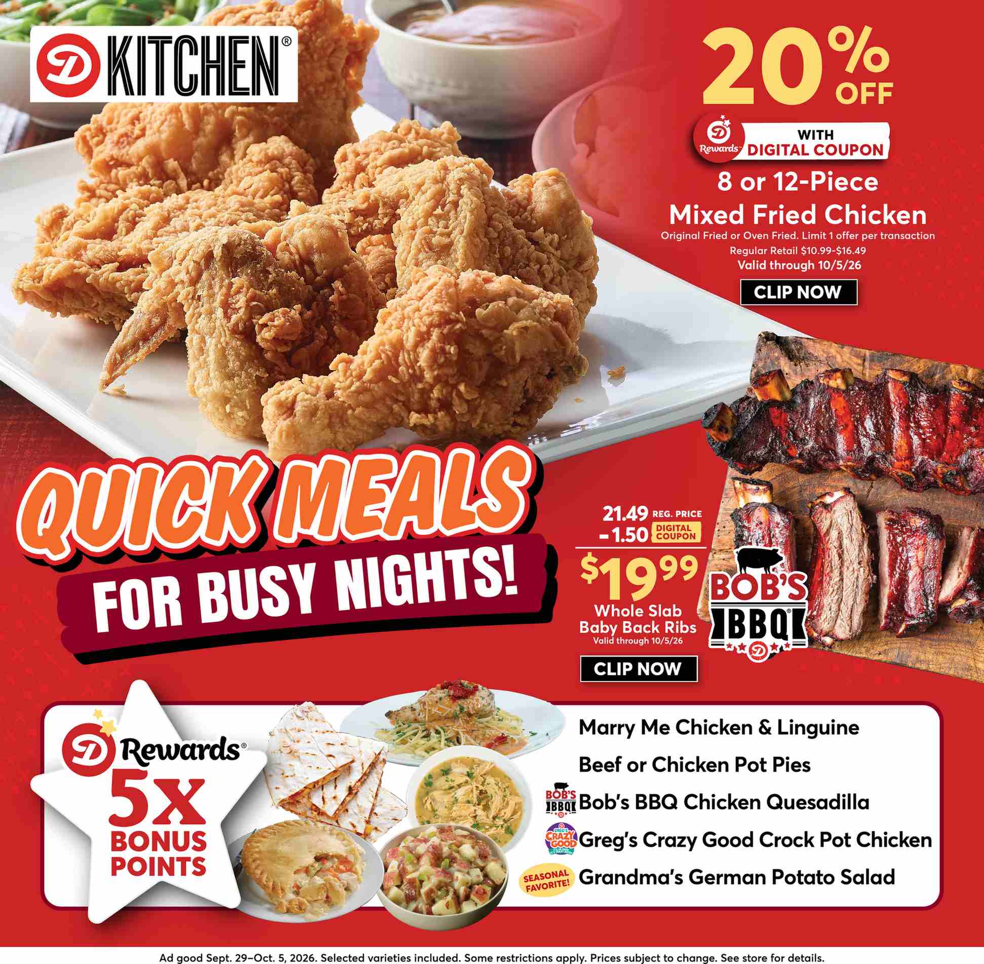 Dierbergs_weekly_ad_092926_07