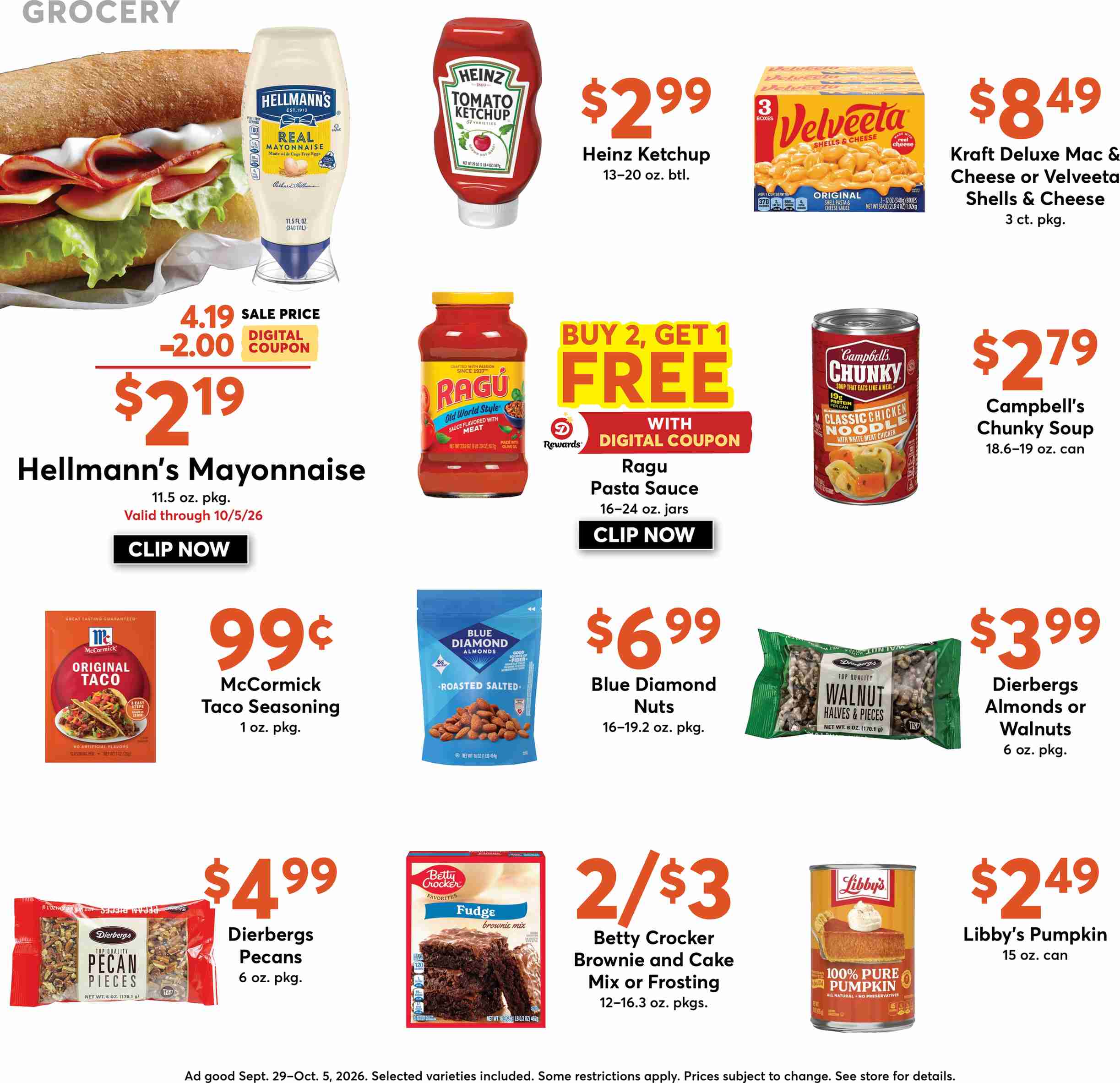 Dierbergs_weekly_ad_092926_08