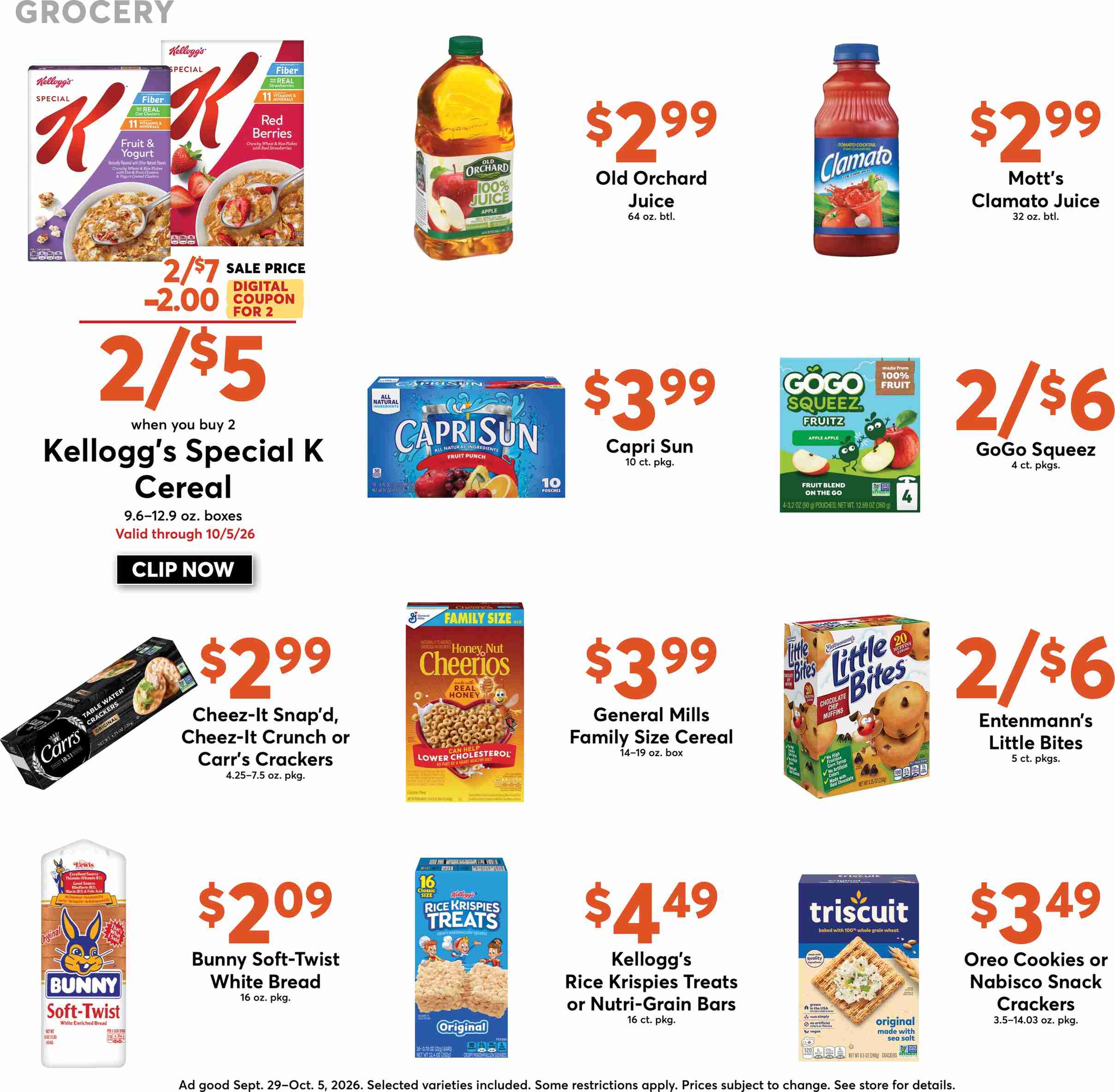 Dierbergs_weekly_ad_092926_09