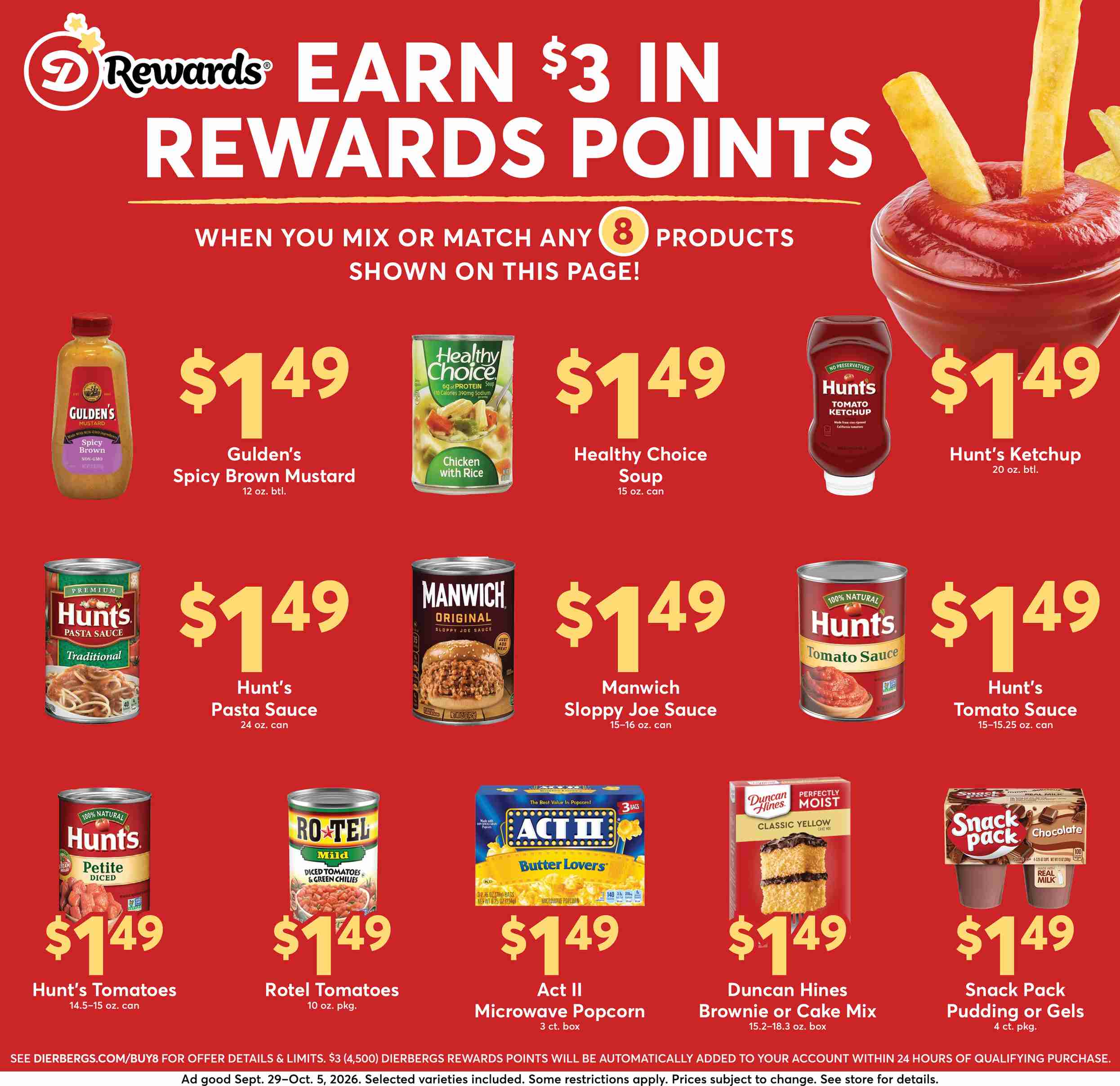 Dierbergs_weekly_ad_092926_10