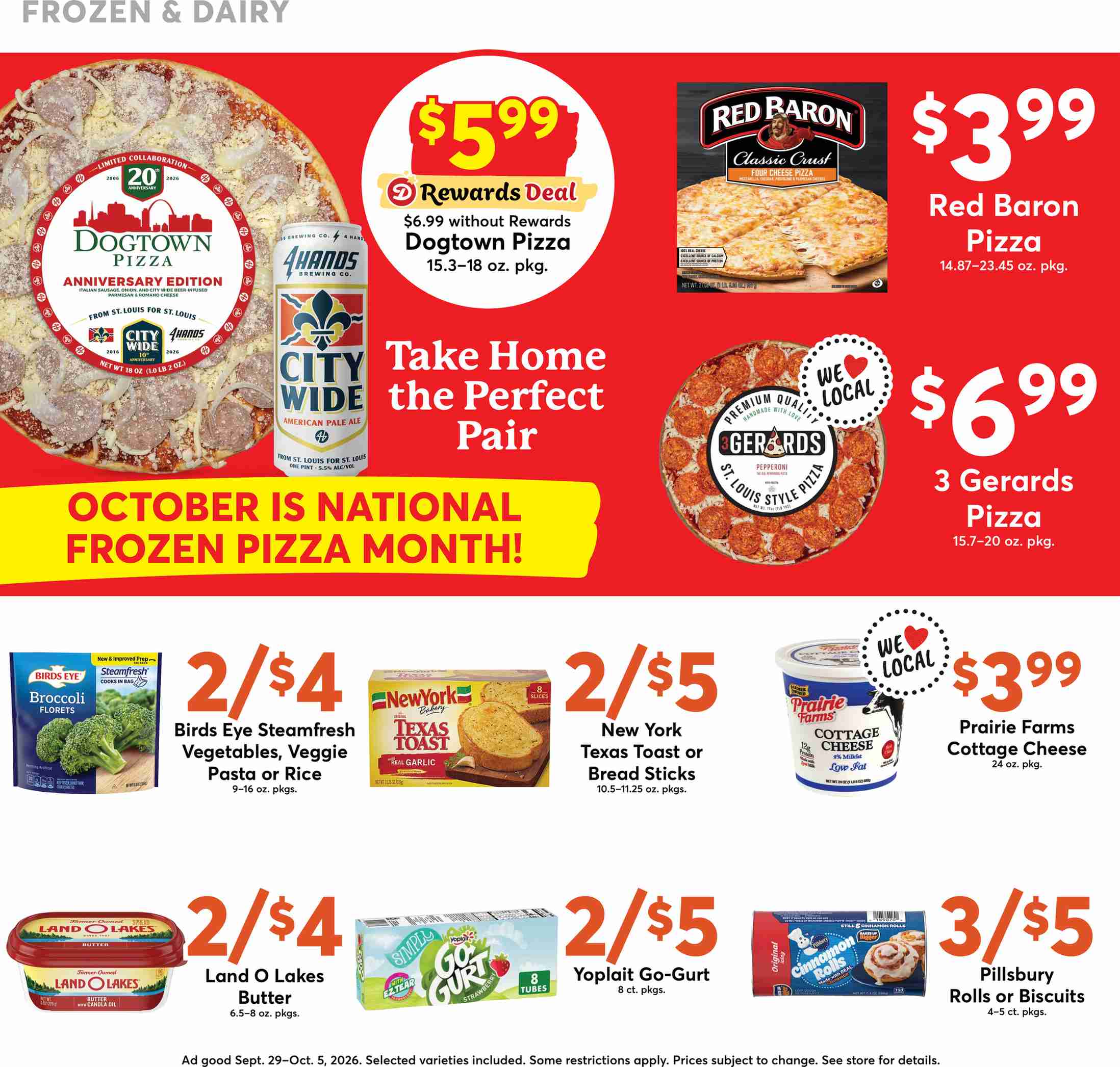 Dierbergs_weekly_ad_092926_11