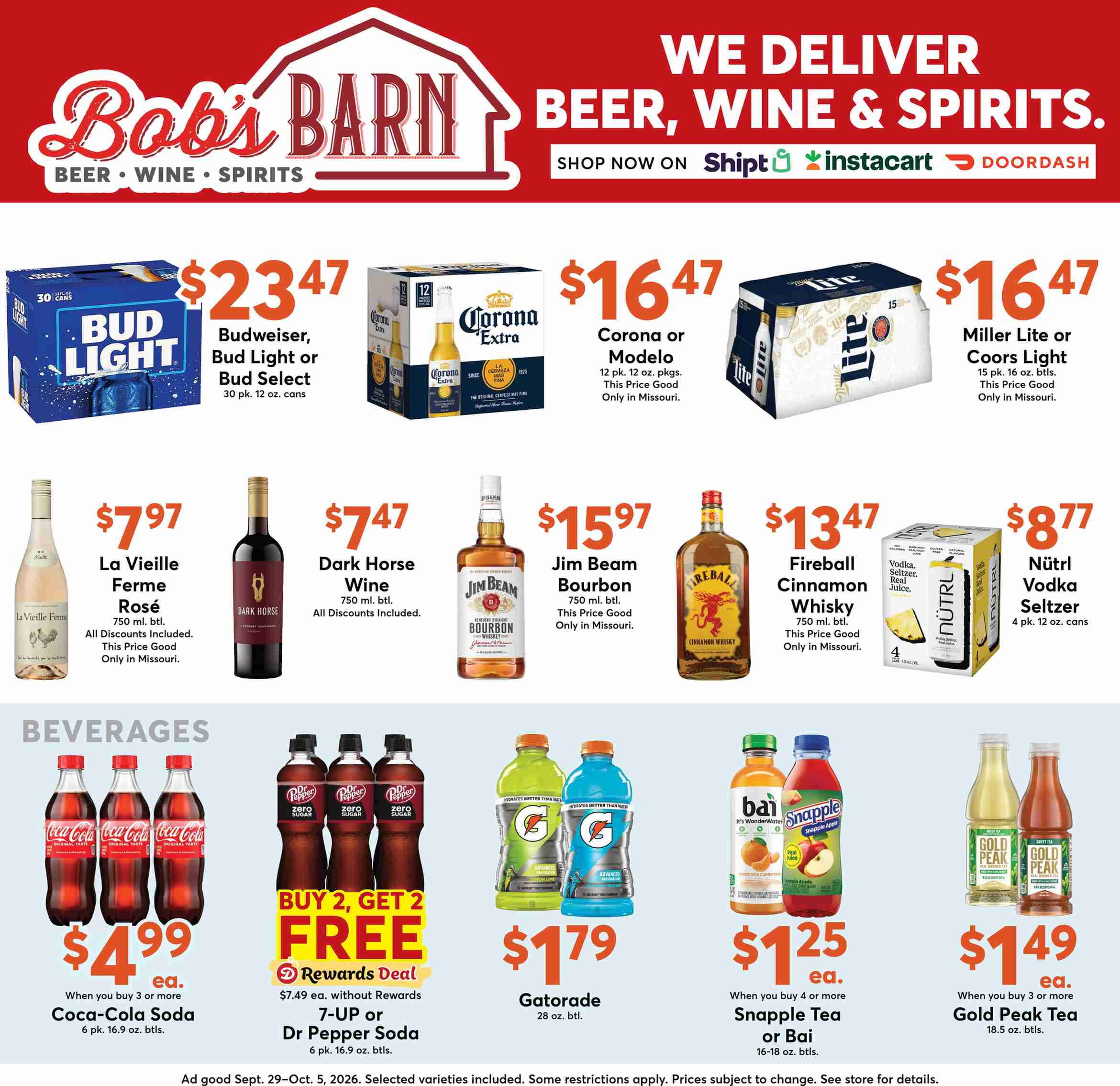 Dierbergs_weekly_ad_092926_12